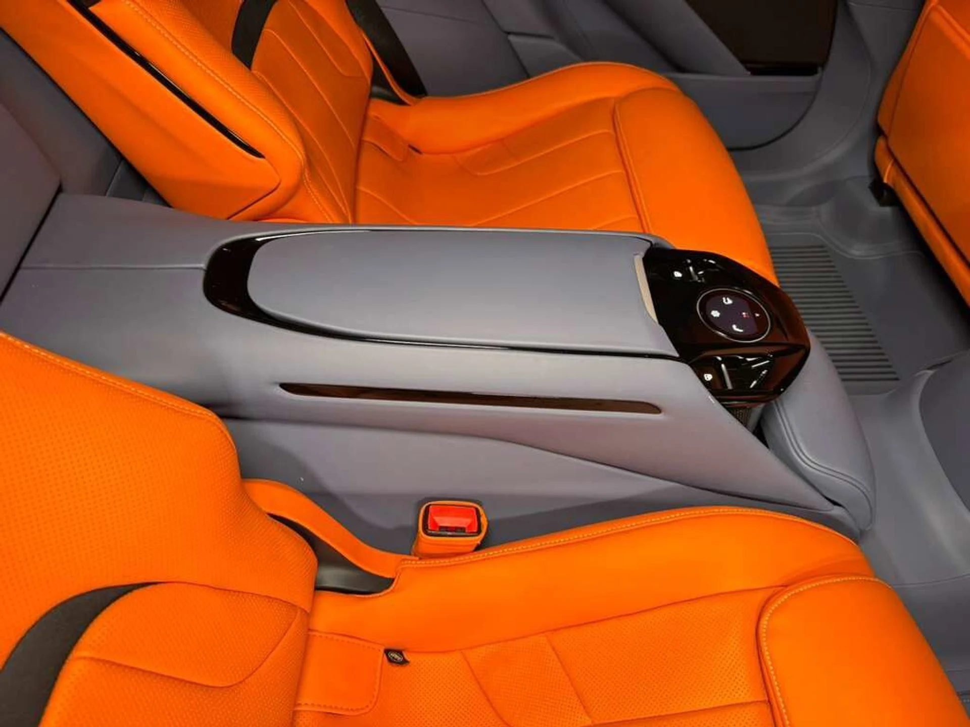 mph013_1590987752_b87c4fafdc292dd2cd487689e36d82e0_7e0cafbb23