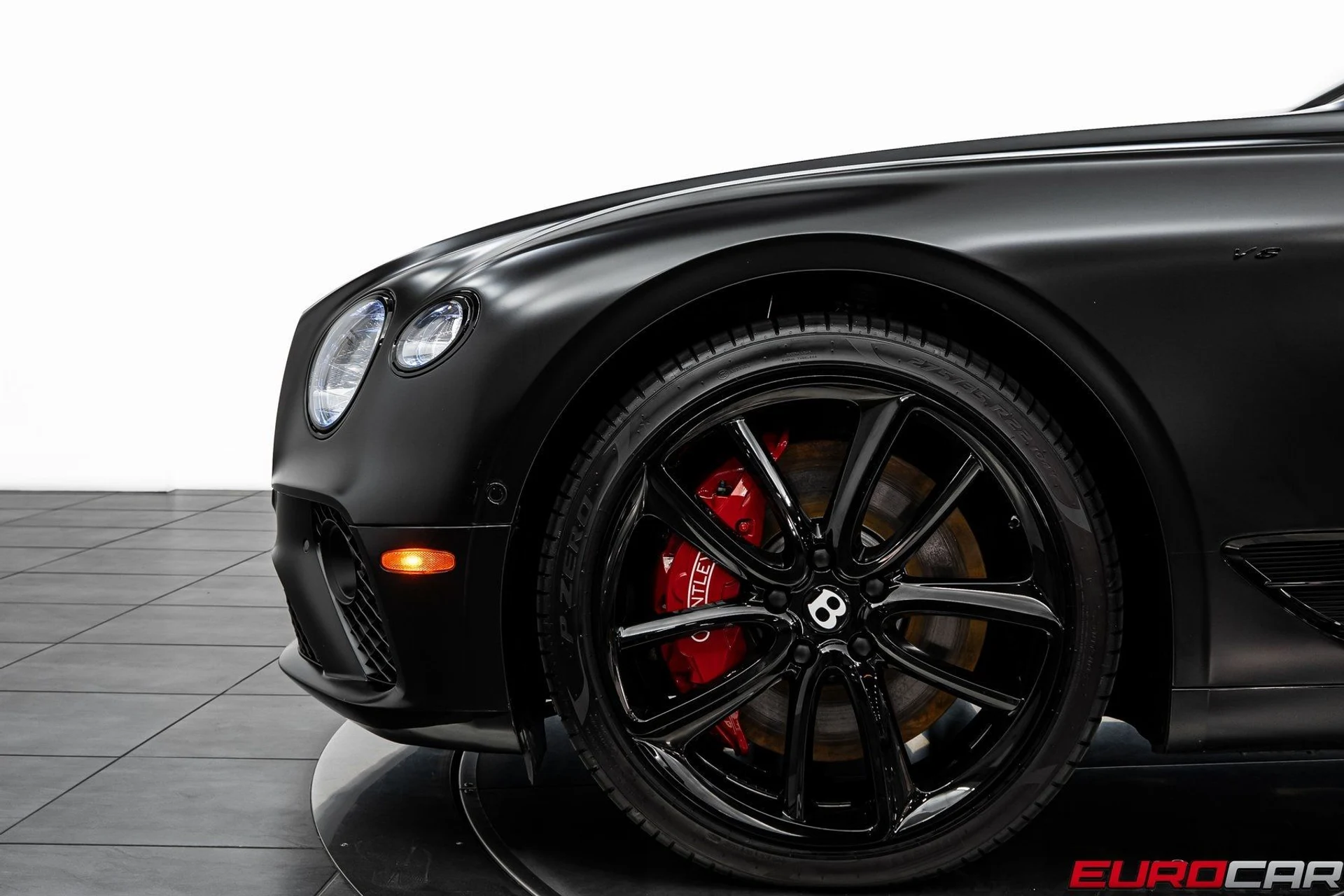 mph013_159126500_image_14_1119f3f8e1