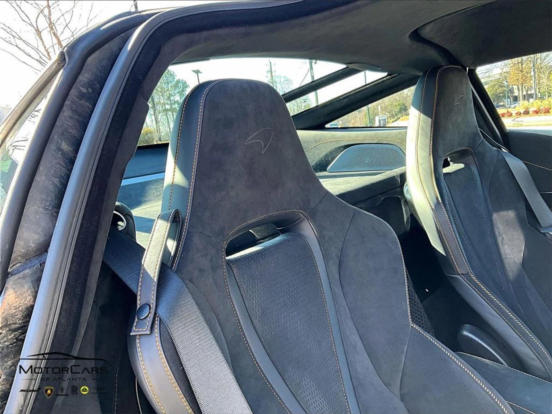 mph013_1591460621_8_Kpu_JY_Ql_GN_Zv_X_Db_Q_Jz_VN_Bqw_G9l_M_759120394a