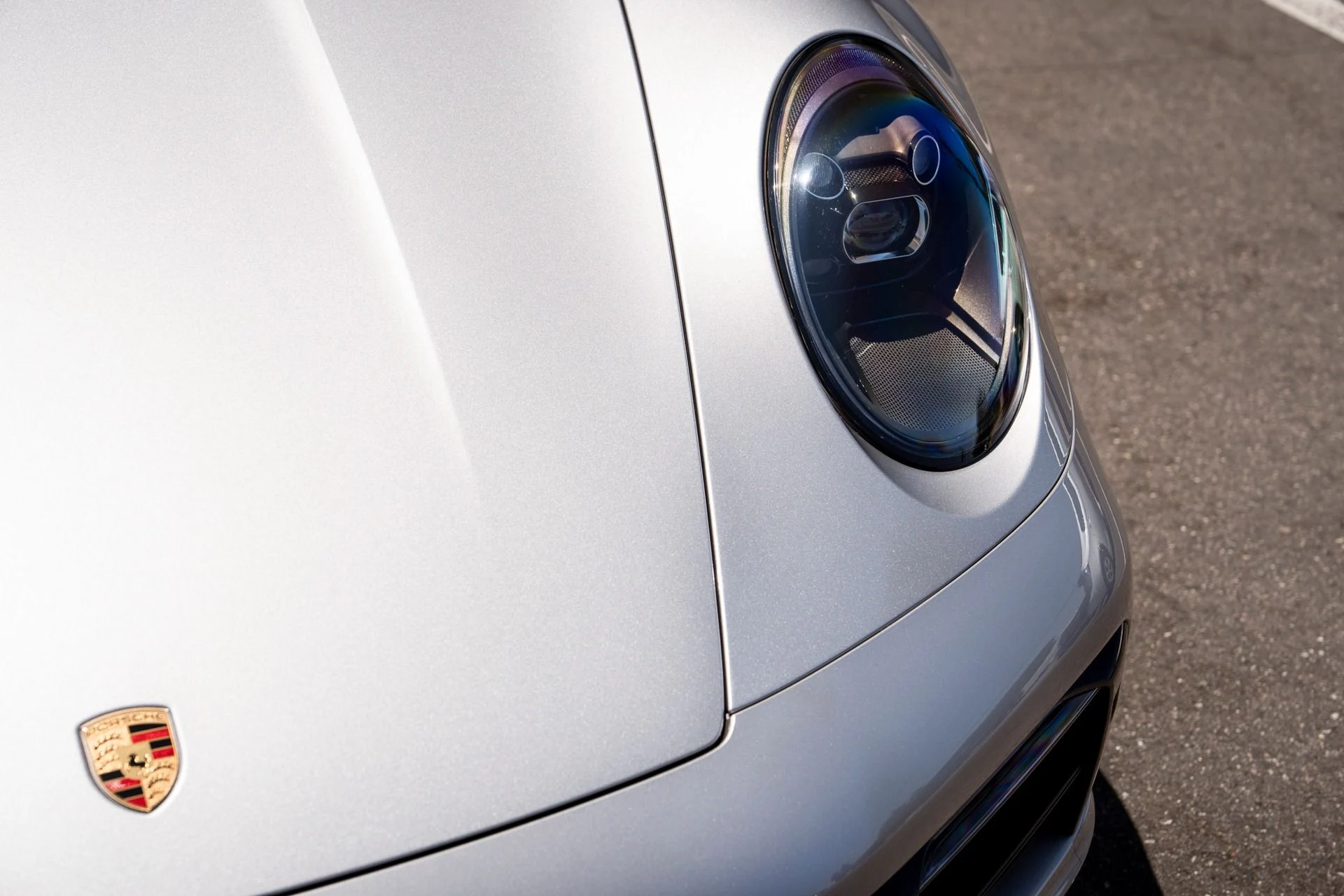 mph013_1591547812_Used_2024_Porsche_911_Carrera_4_GTS_1751586996_bed91031a9