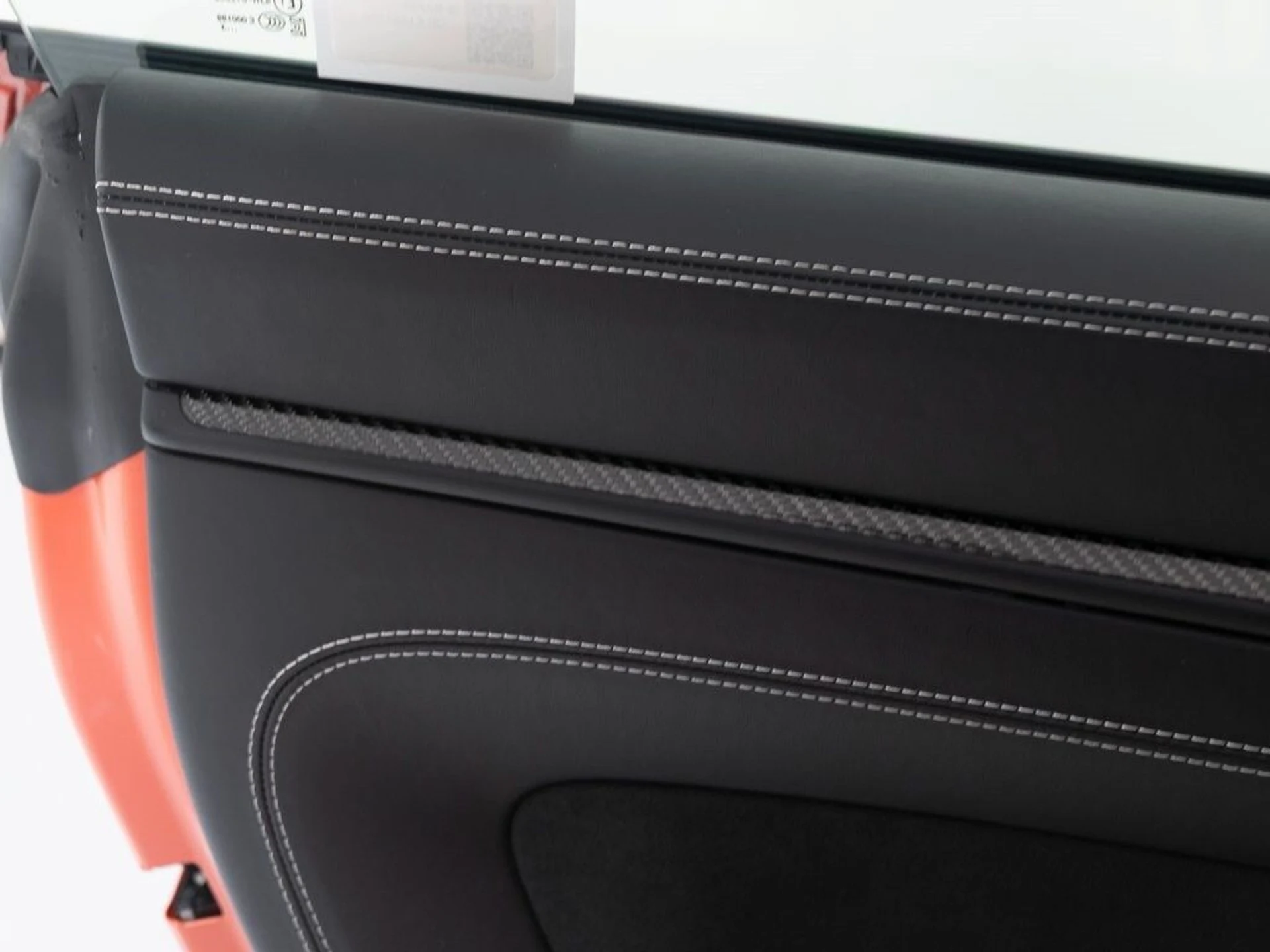 mph013_1591719800_e30d82a5c9e095a27eba01e7e075a3c1x_275ca9588b