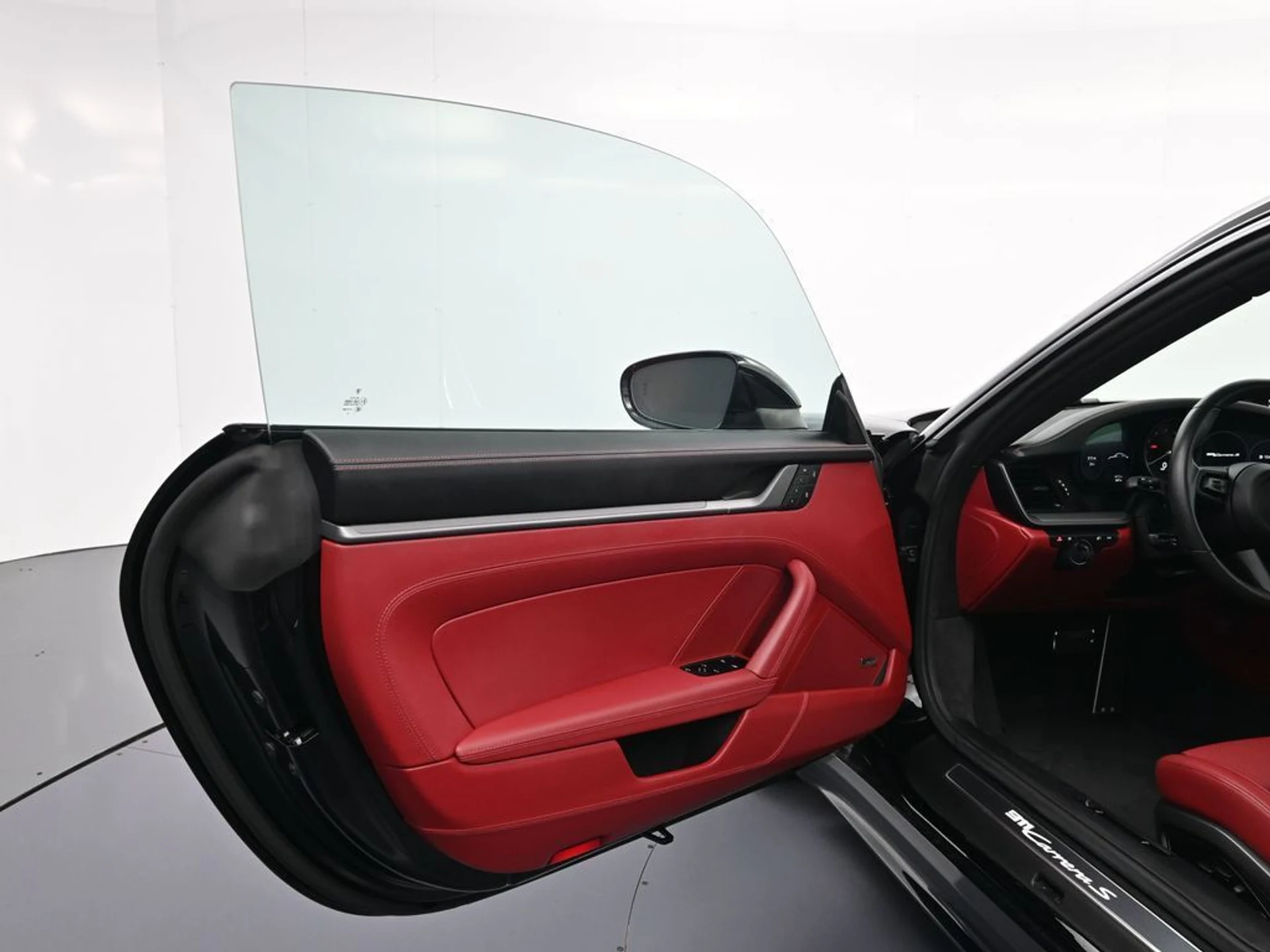 mph013_1591720132_6bbf38d872d0eae633e292e33cdb5fdex_fc5790a7cd