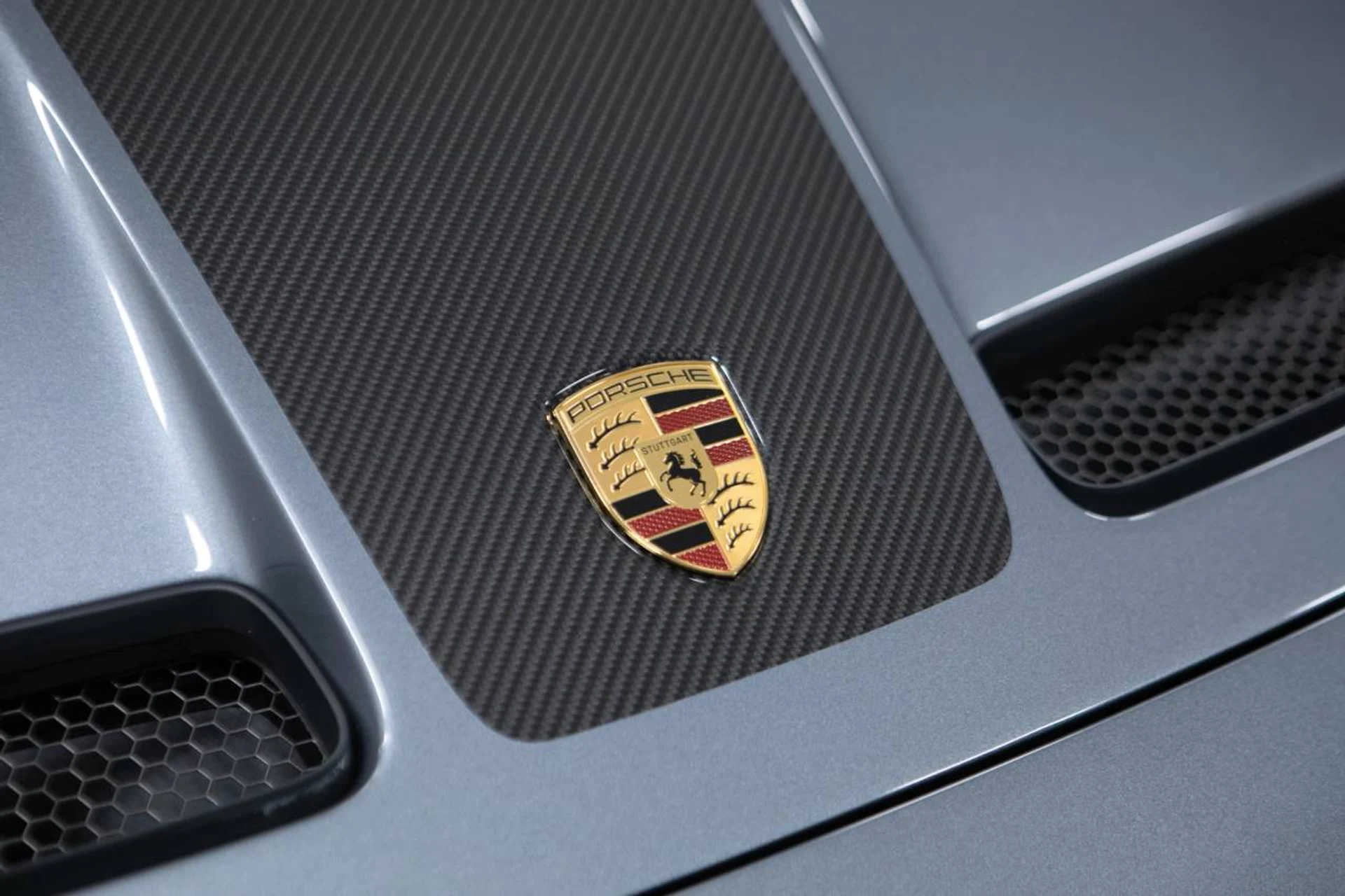 mph013_1591911743_2757d4332749d7c9828cf6987baeed9dx_7db690e08c