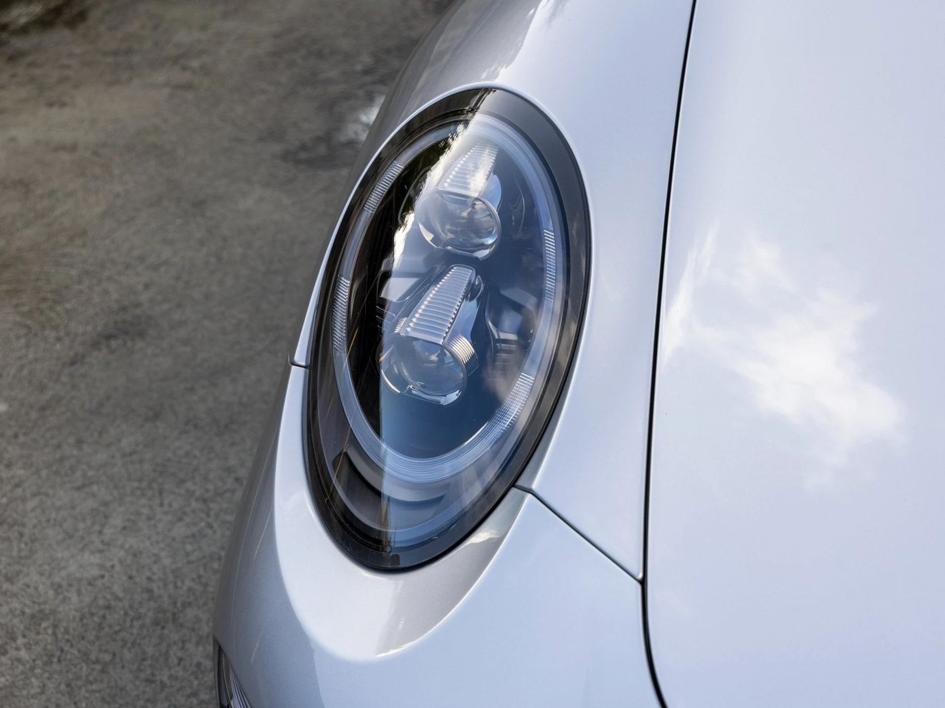 mph013_1592523274_14_9f9c08c306