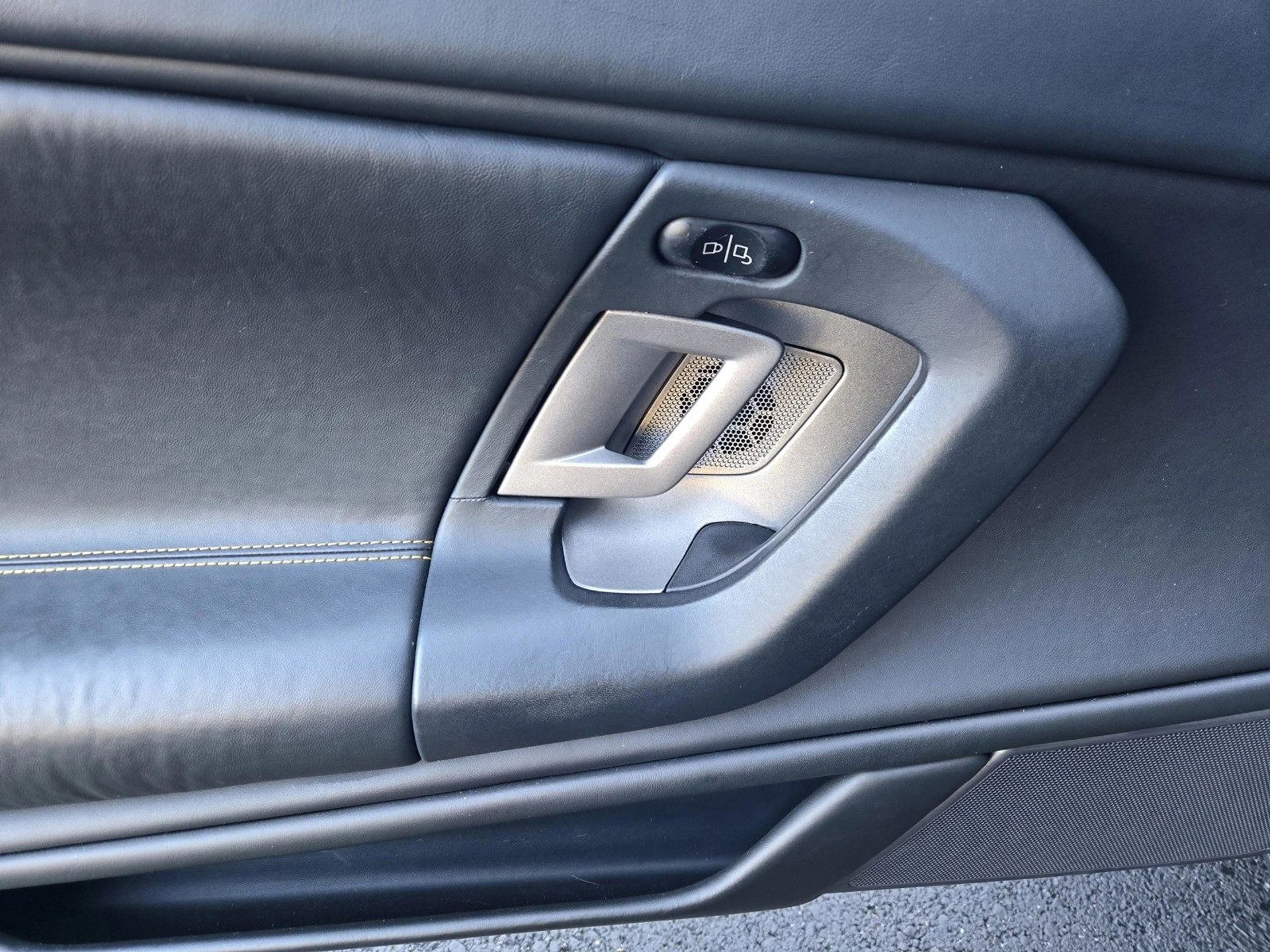 mph013_1592615090_61f5e87d9bccc1d6b874d85f48192658x_0cf7f73e88