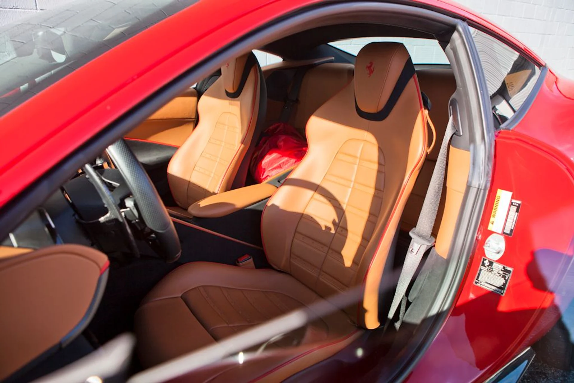 mph013_1592694617_2207d6_98528c216d4a4a29aa6cabeec45c19a7_mv2_5ac56256b6