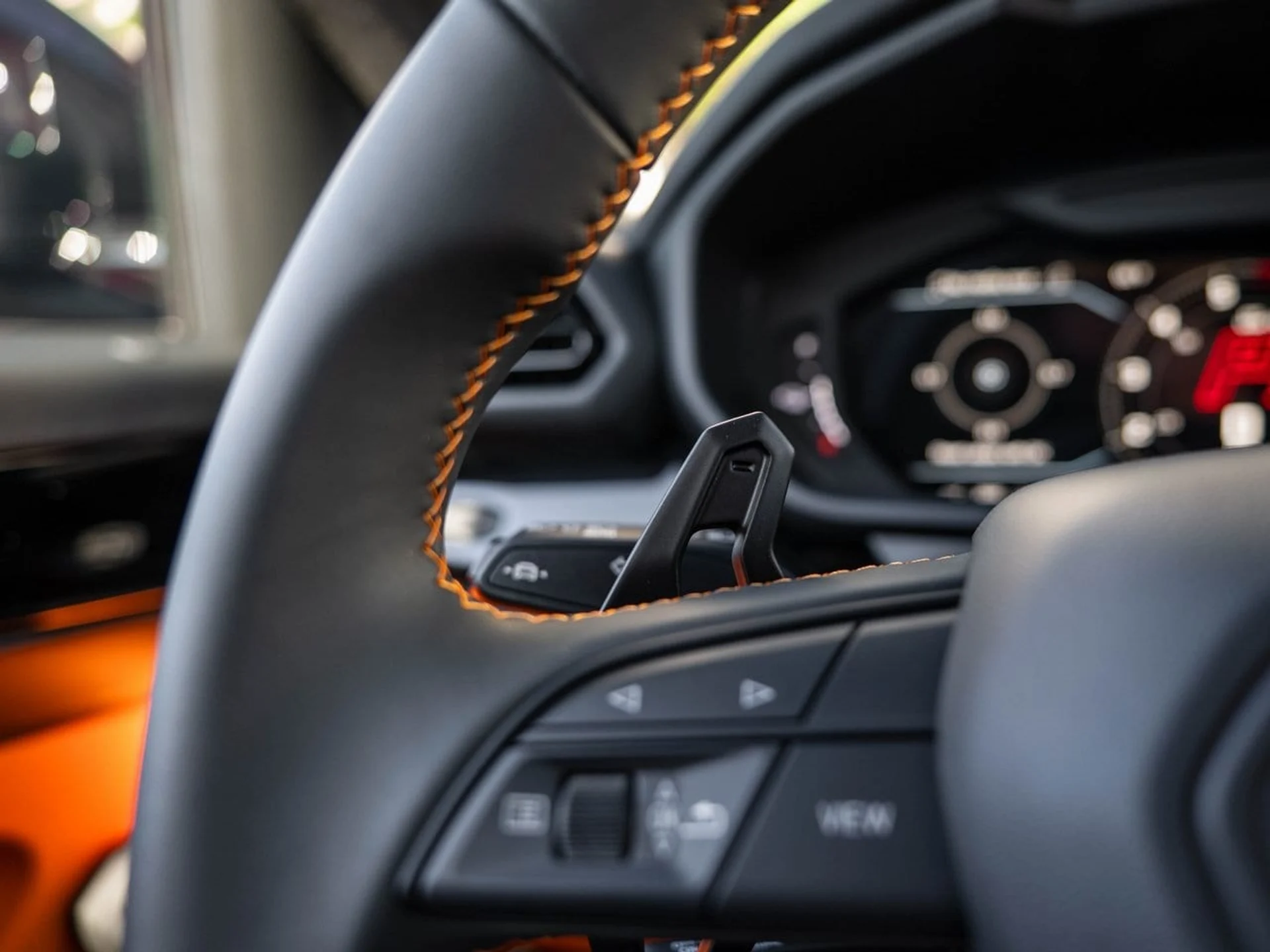 mph013_1592717505_845166b415cf41476b752e457b9da85fx_60f8b7847a