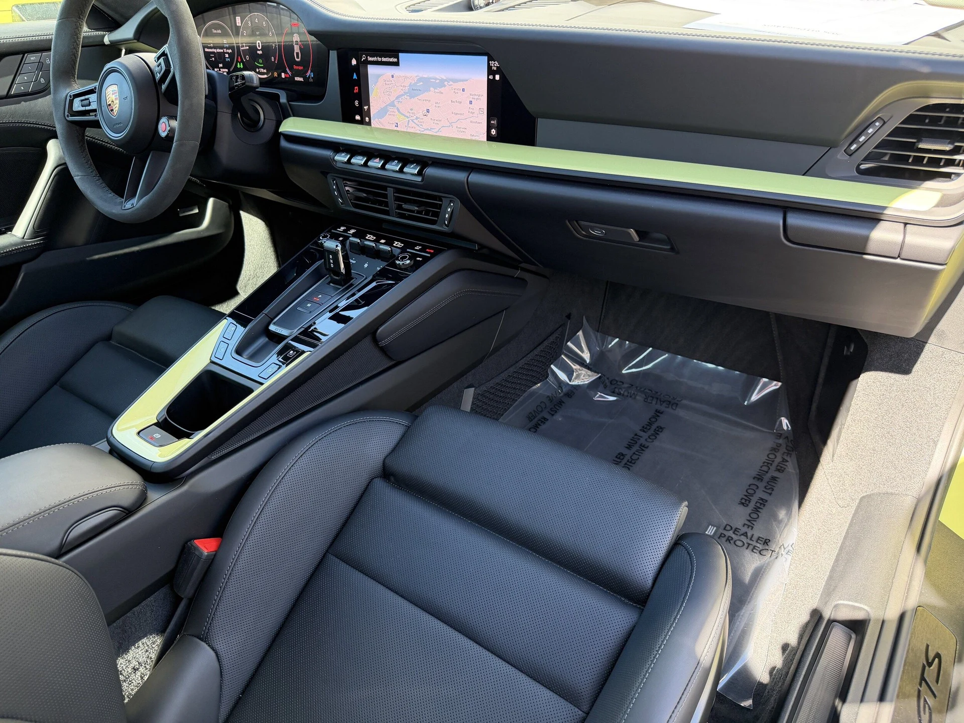 mph013_1593025994_f42e371dbc01f0f3b5d52a308589865ex_e0e6f95bca