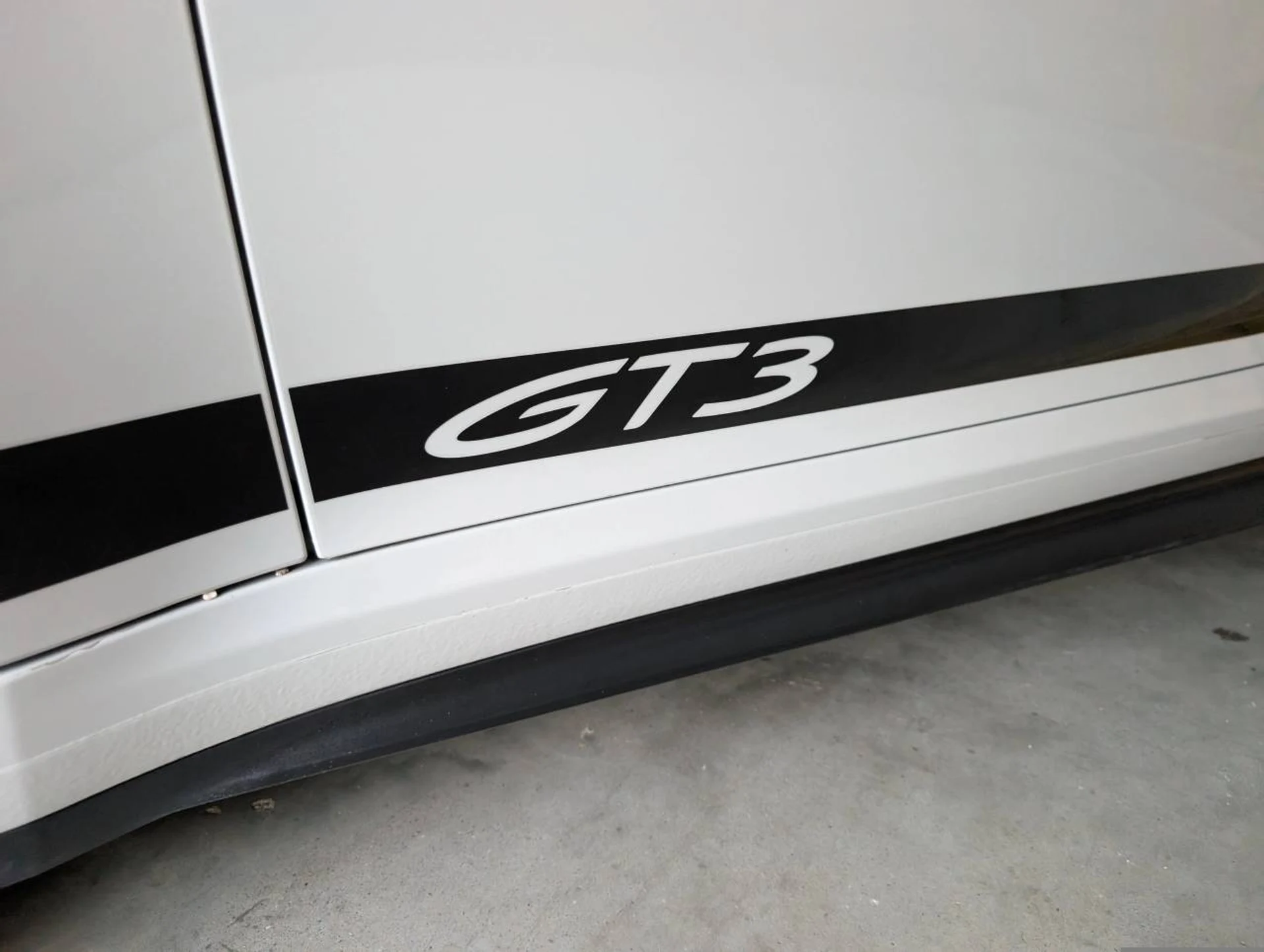 mph013_1593235613_c658615d0d99689c7617911e76332fdfx_31483b651d