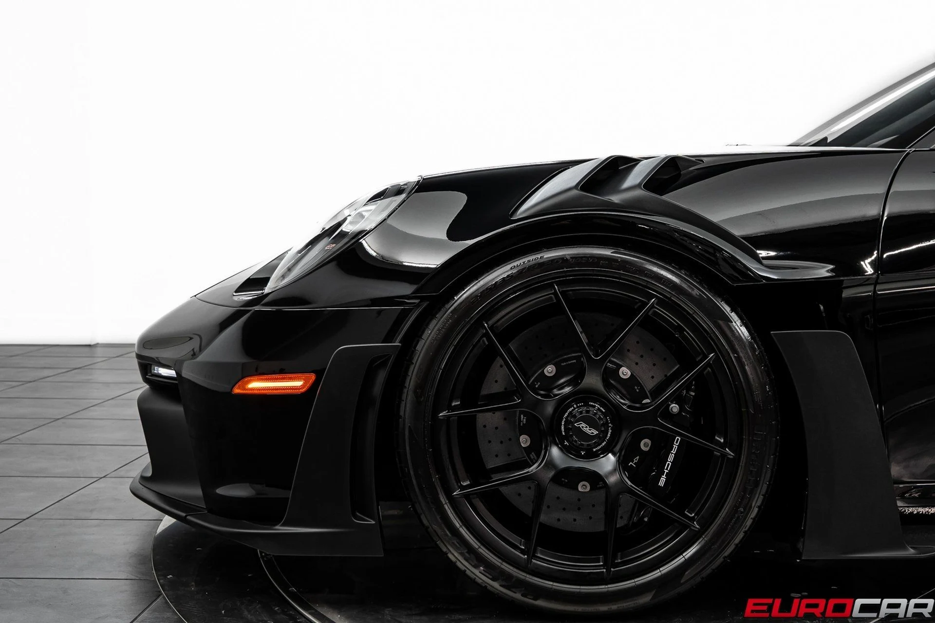 mph013_1593264537_image_14_5b654523b5