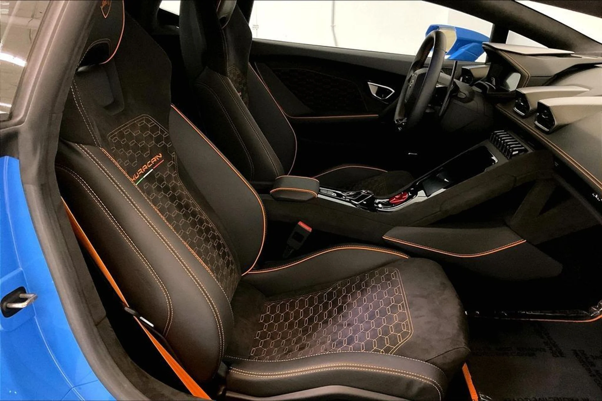 mph013_1593474855_731d47d42bc96369eb10178a05d7555cx_9036a93697