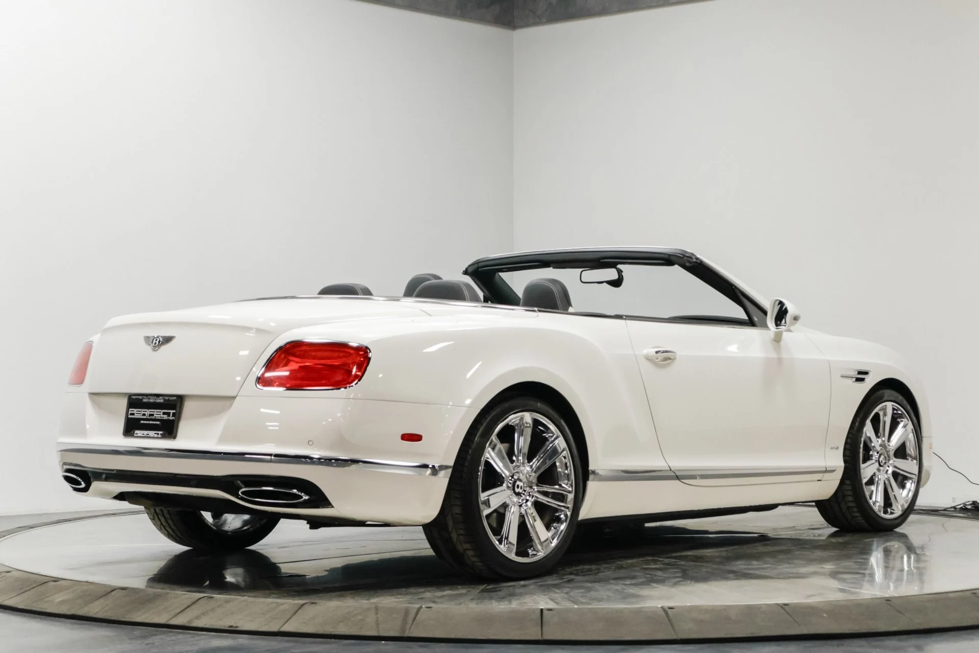 mph013_1593558395_Used_2016_Bentley_Continental_GT_W12_1765815646_188da23480
