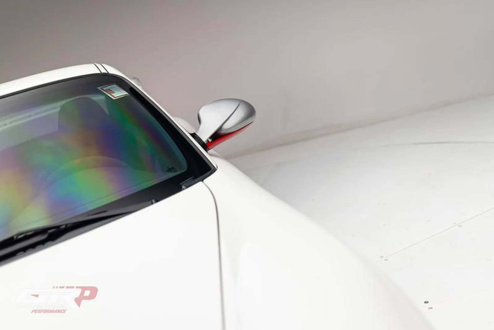 mph013_159368546_BACC_4_BF_2_3972_4_A4_C_9145_B326_FD_23_FB_13_5a21f8a9b4