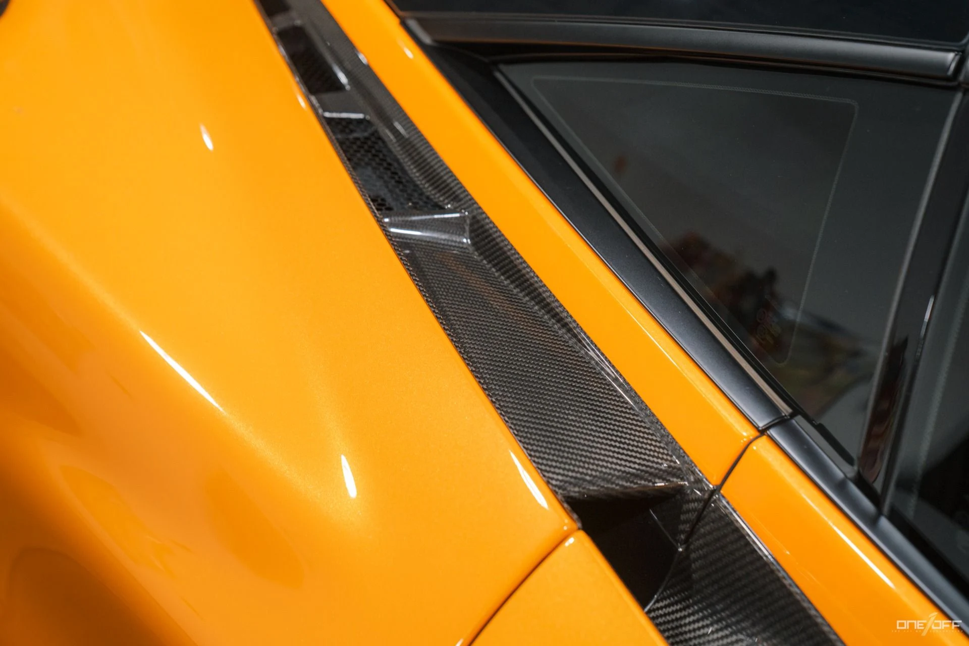 mph013_1594759030_Used_2021_Mc_Laren_765_LT_ROOF_SCOOP_MSO_Papaya_Spark_RYFT_Exhaust_Full_PPF_1764093013_416101ace1