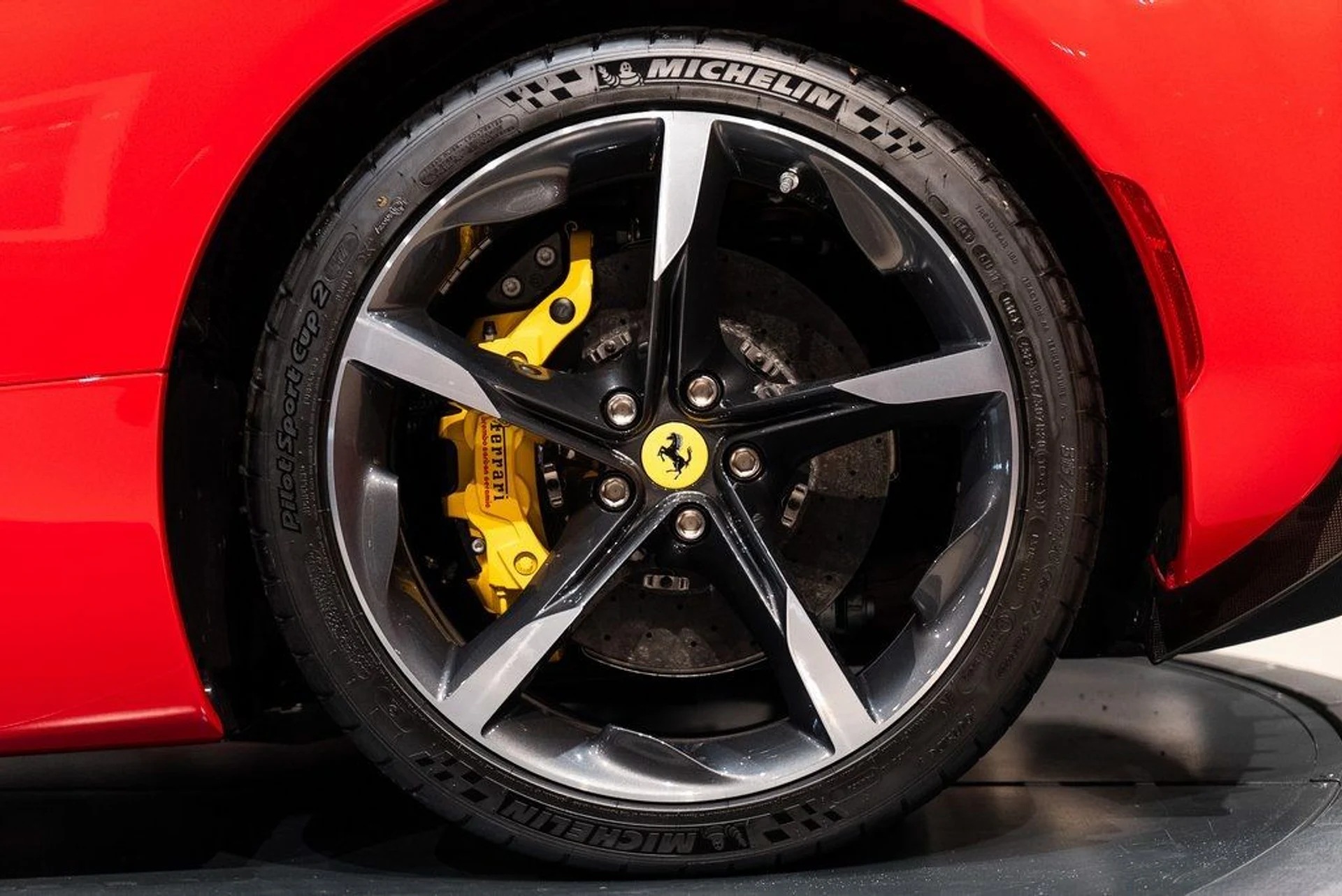 mph013_1594825943_41d283d78598cdc31d7b51ce94ac3d70_7be92b6a53