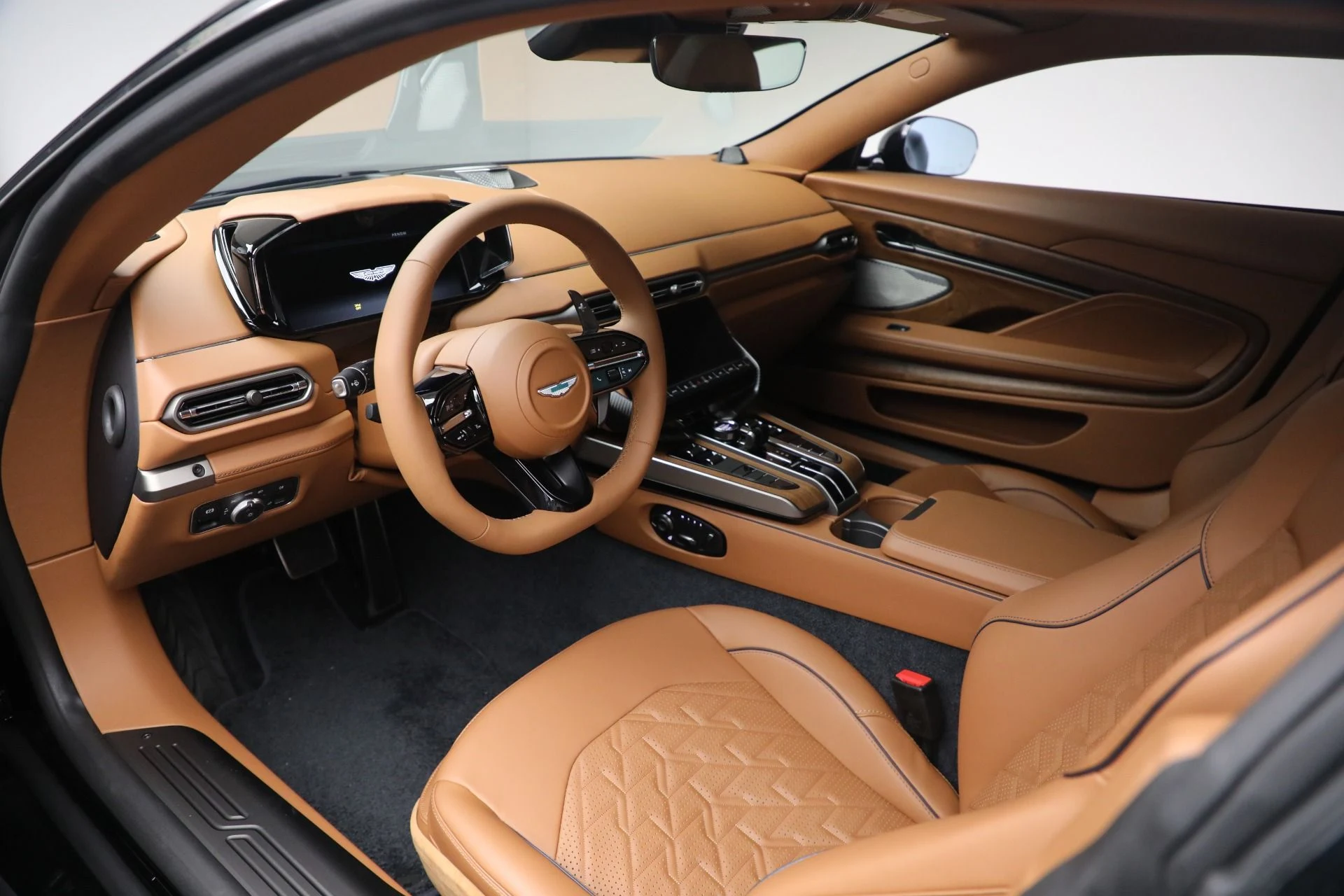 mph013_1594841328_New_2026_Aston_Martin_Vanquish_dba427e199