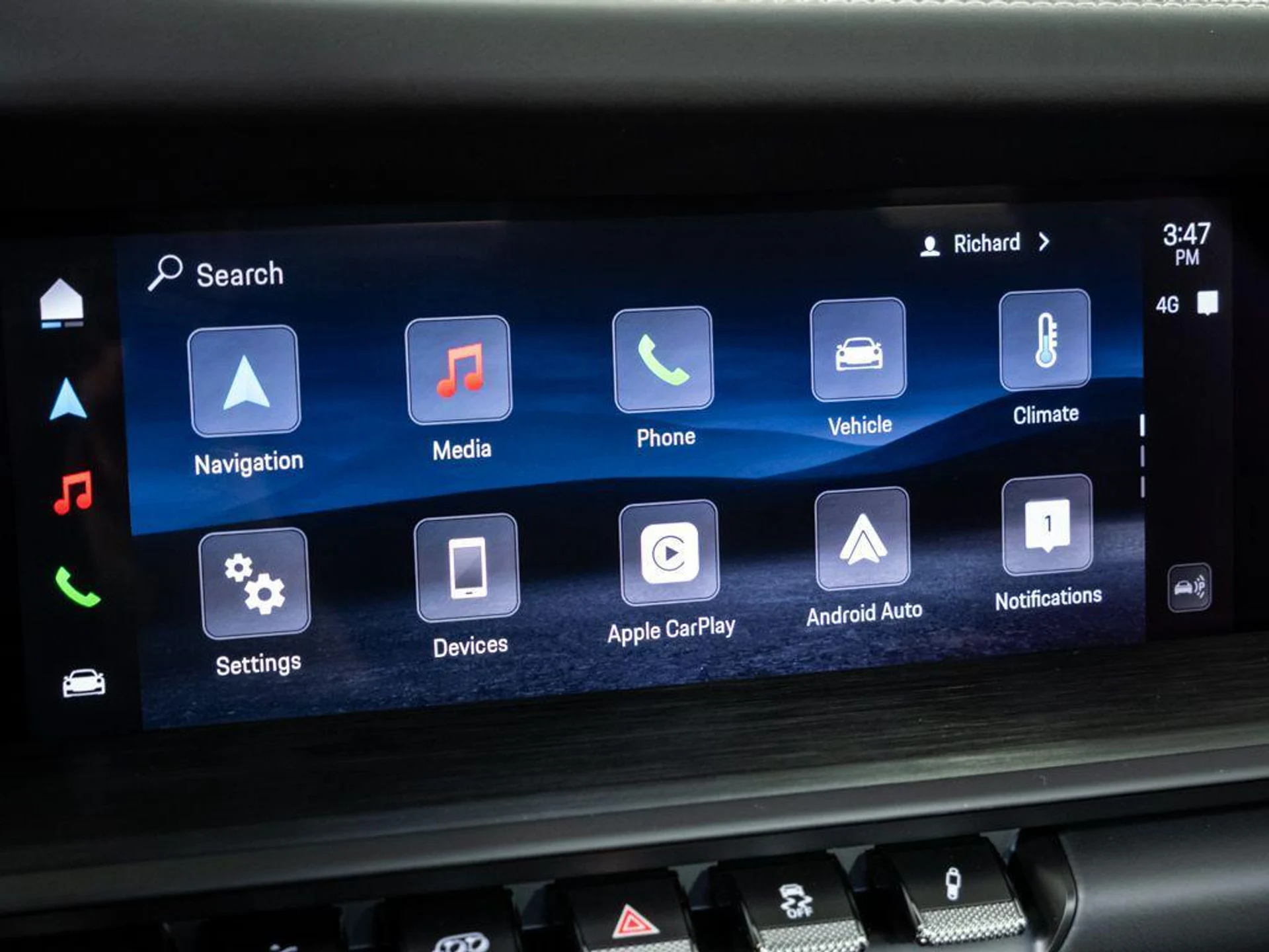 mph013_1595262147_E_Aayn_HW_Gp_P_Xj_D1_HK_7_Lj_F_Jfyt_s_0dc76ddfc2