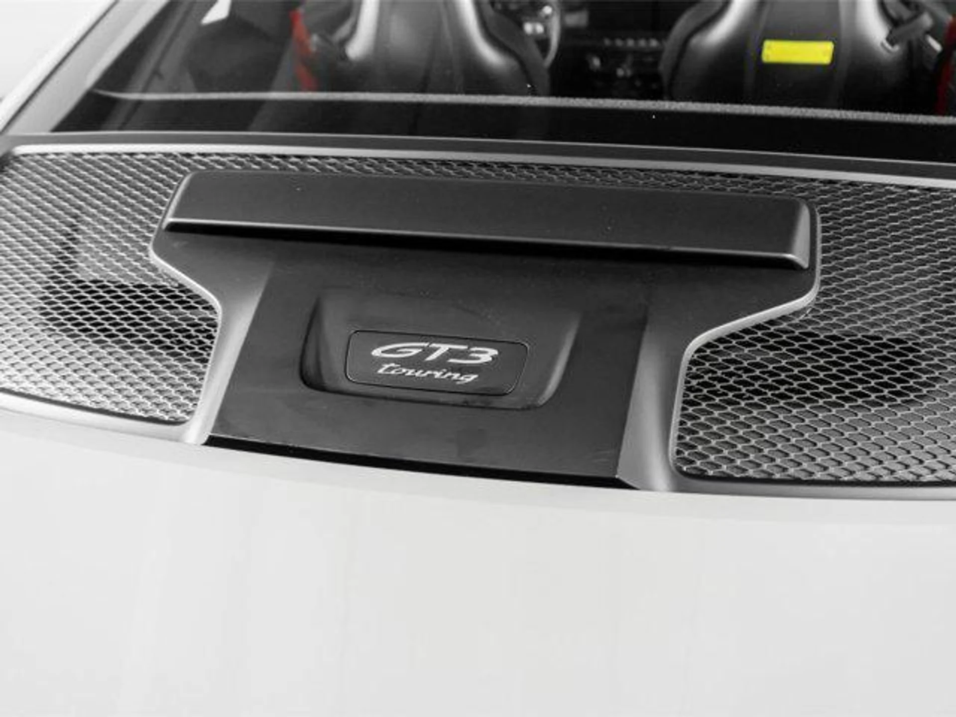 mph013_1595393651_5_Kj_Le_Pal_C_Nt8xm_S_Qa_LE_Dsg_Dmn2g_85314e1ea5