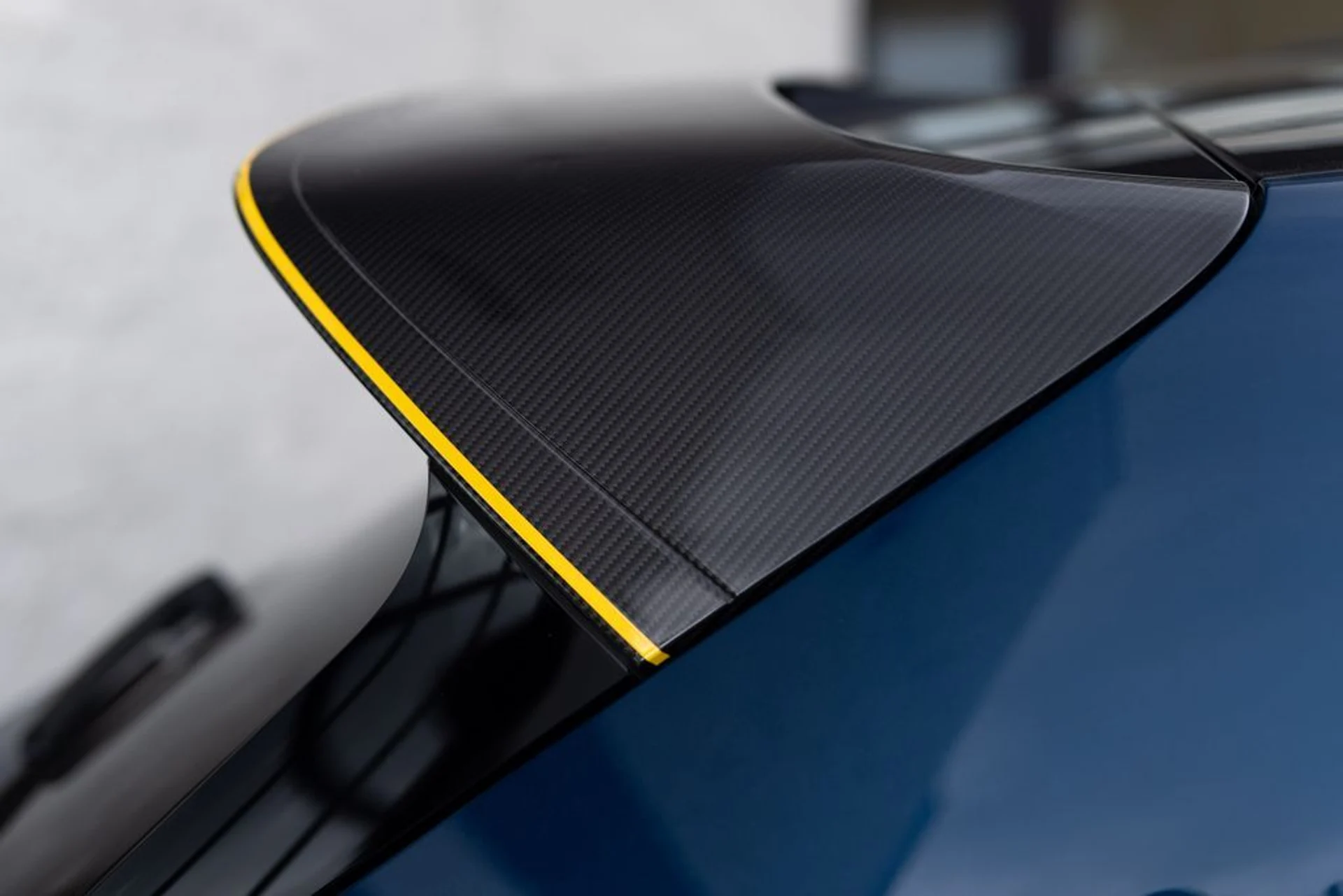 mph013_1595456307_a104b299b00c334170240b25bbd0d964x_f40531b256