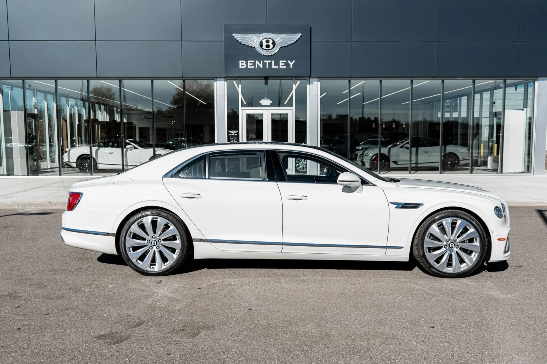 mph013_1595477683_f3f2813d_8ee7_4a95_9327_735564df564d_fc0329b354