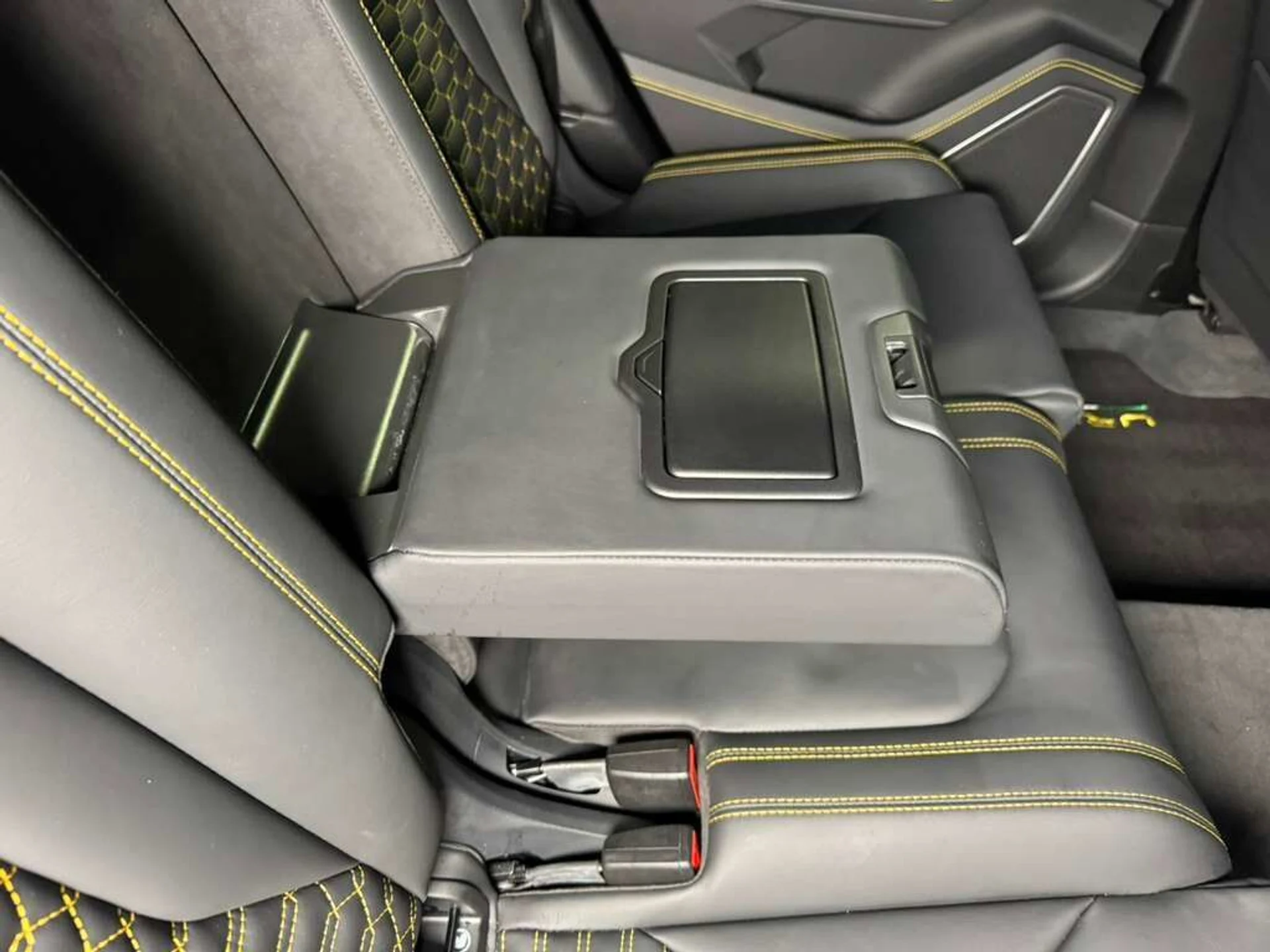 mph013_1595518348_419d8d8347d82fff4213c220843cee09_d06287a872