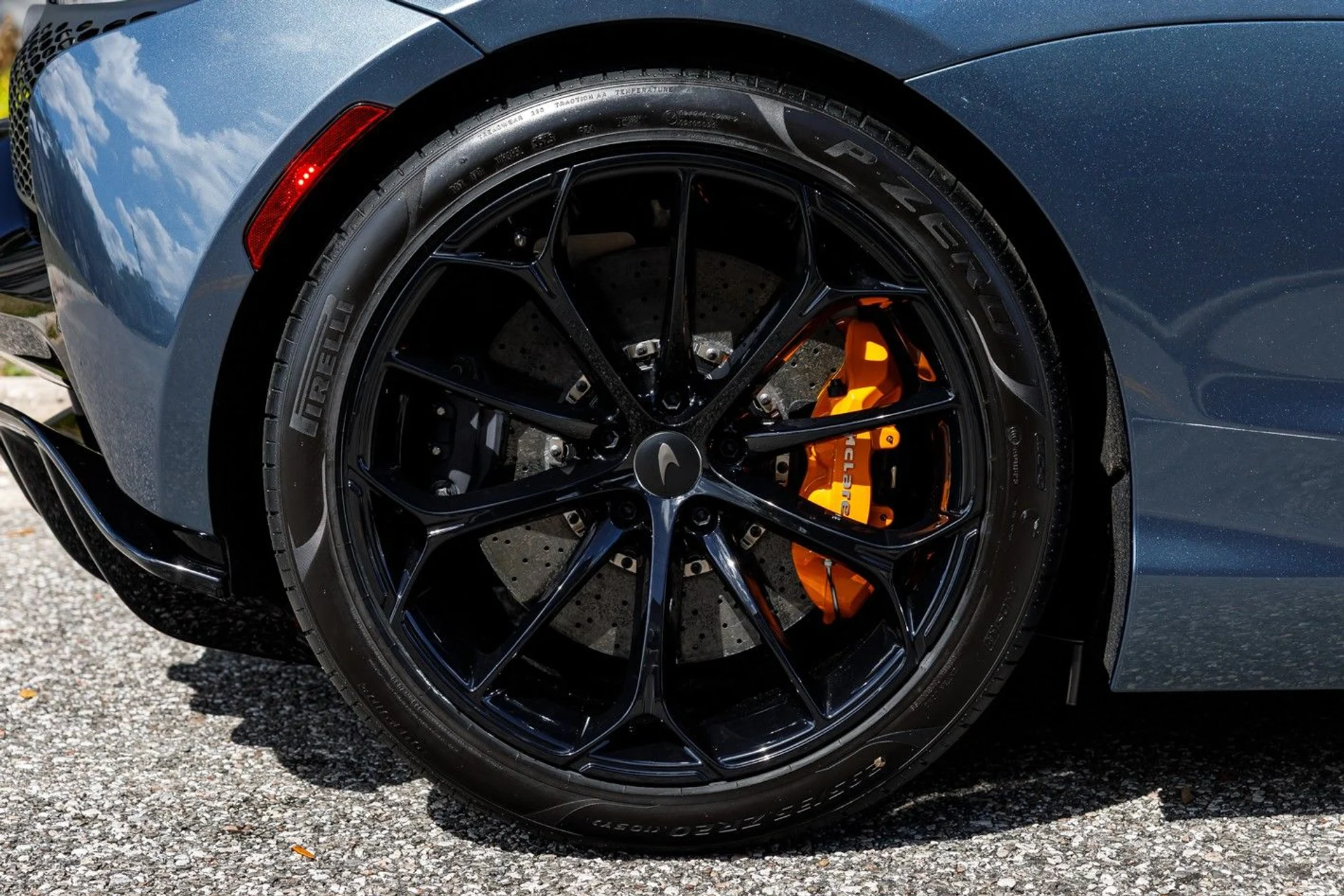 mph013_1595671588_658_p14_l_ec17a0e4bb