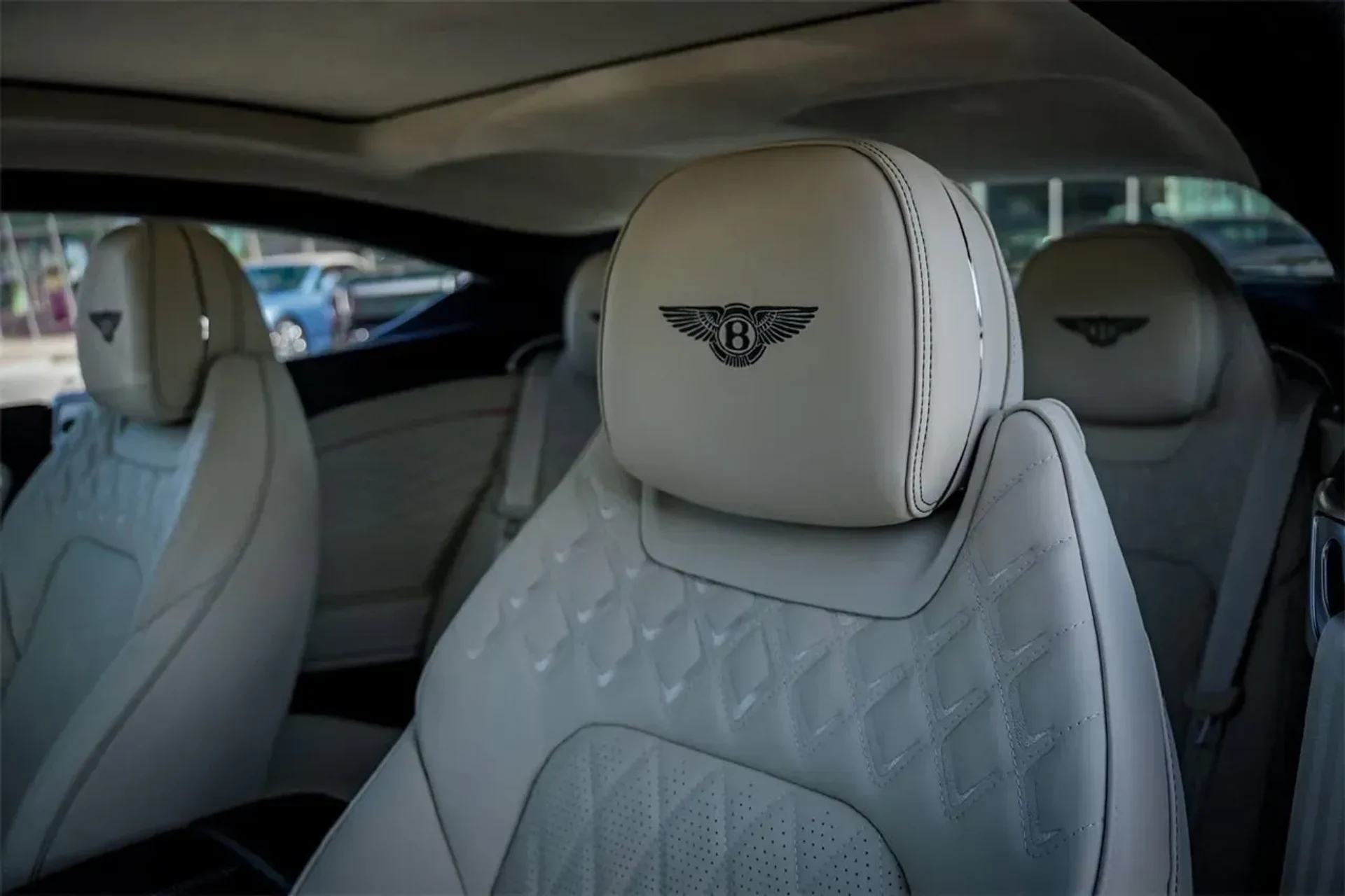 mph013_1595891080_1b38e3e5805e4da0b4617c39197f2fee_71601bf31c