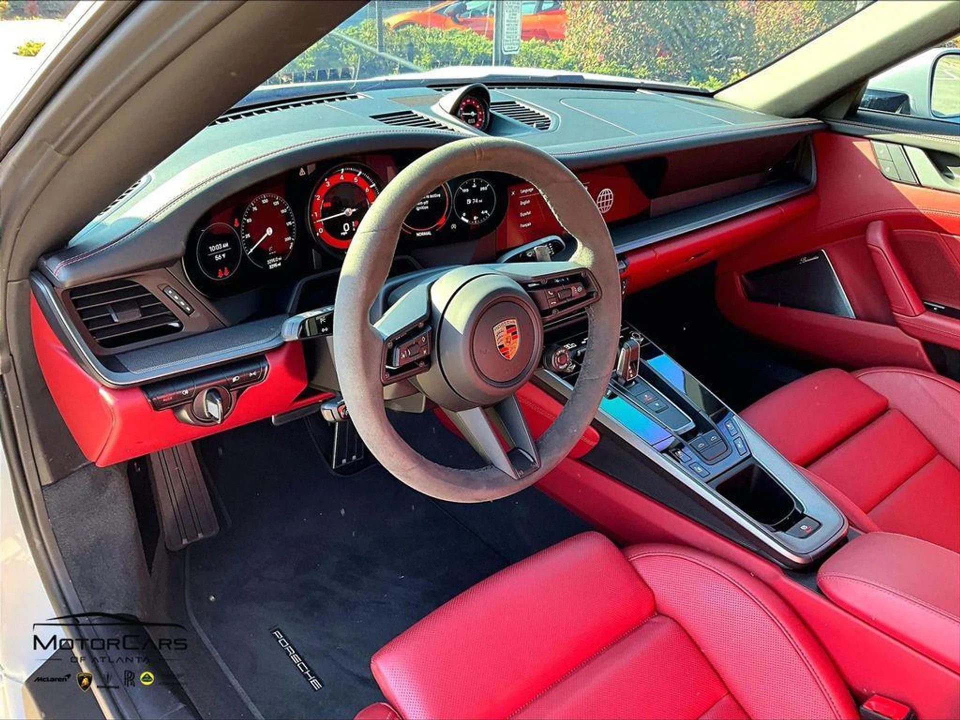 mph013_1595965063_GN_Zr2n66_E_Hy_K6_IJ_8e09_Gz_Cig9c_de2331a63d