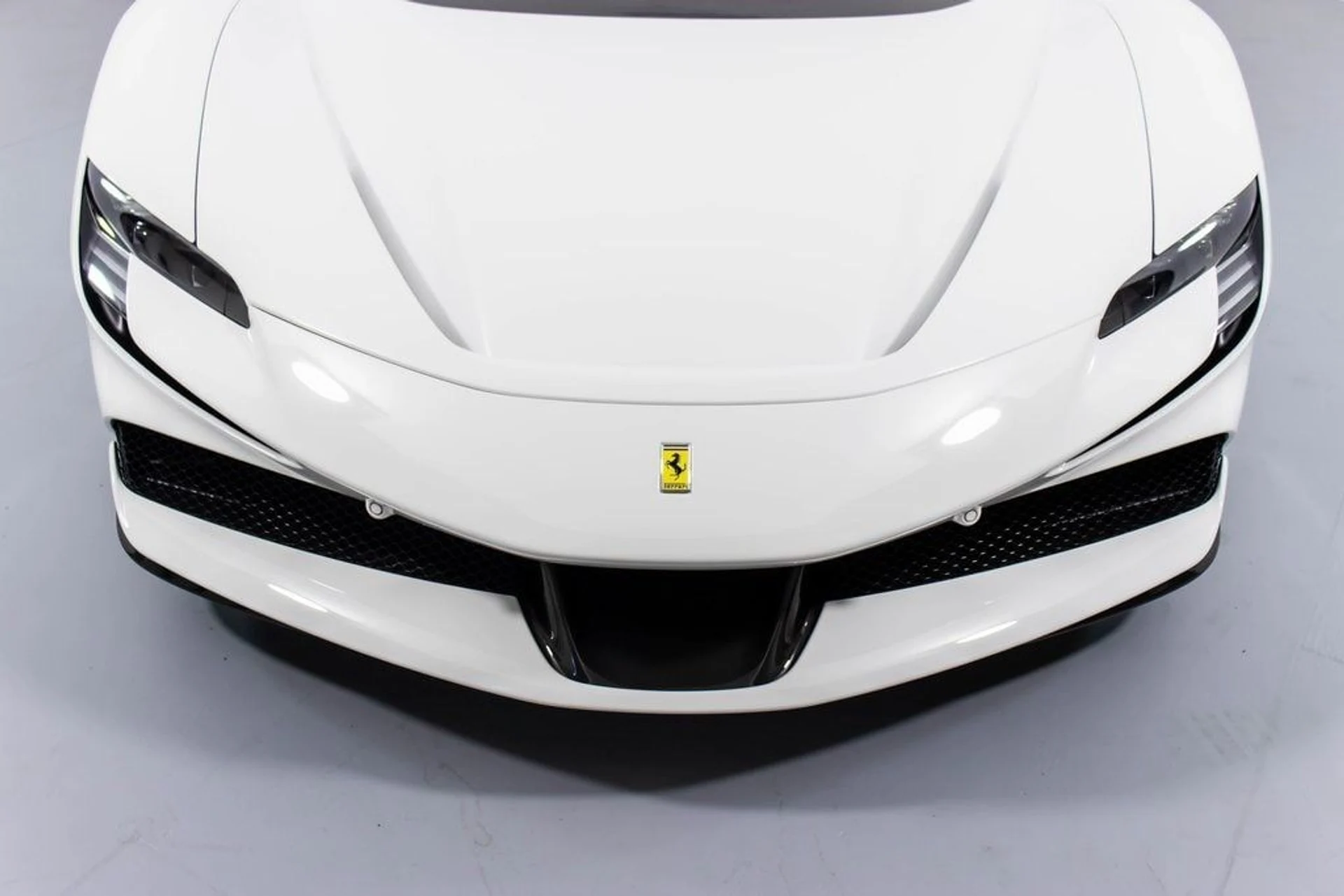 mph013_1595982906_1d34edbeeb82aa099a9084babd350332x_06026f6238