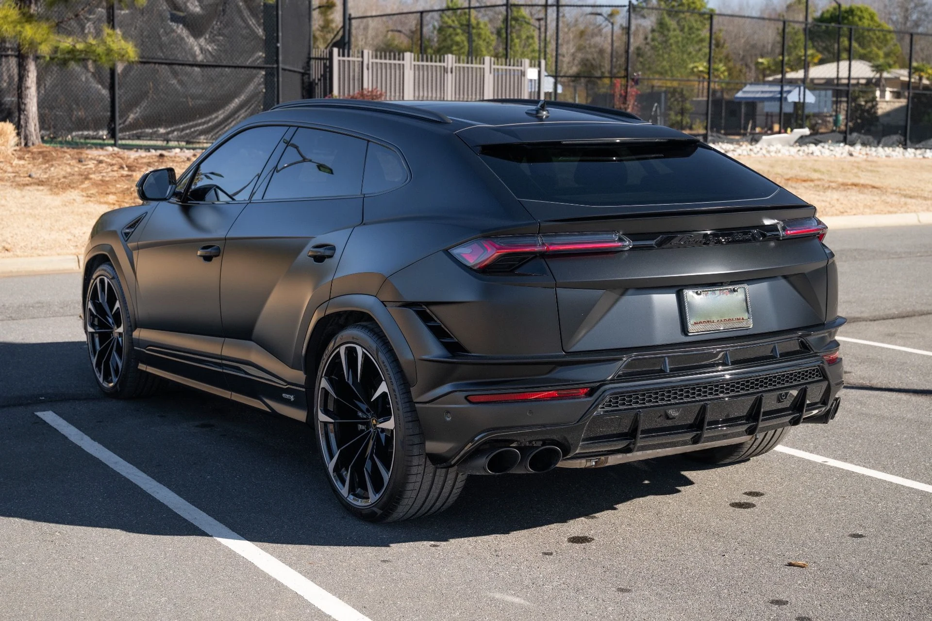 mph013_1596566745_Used_2024_Lamborghini_URUS_S_1771273378_4906176435