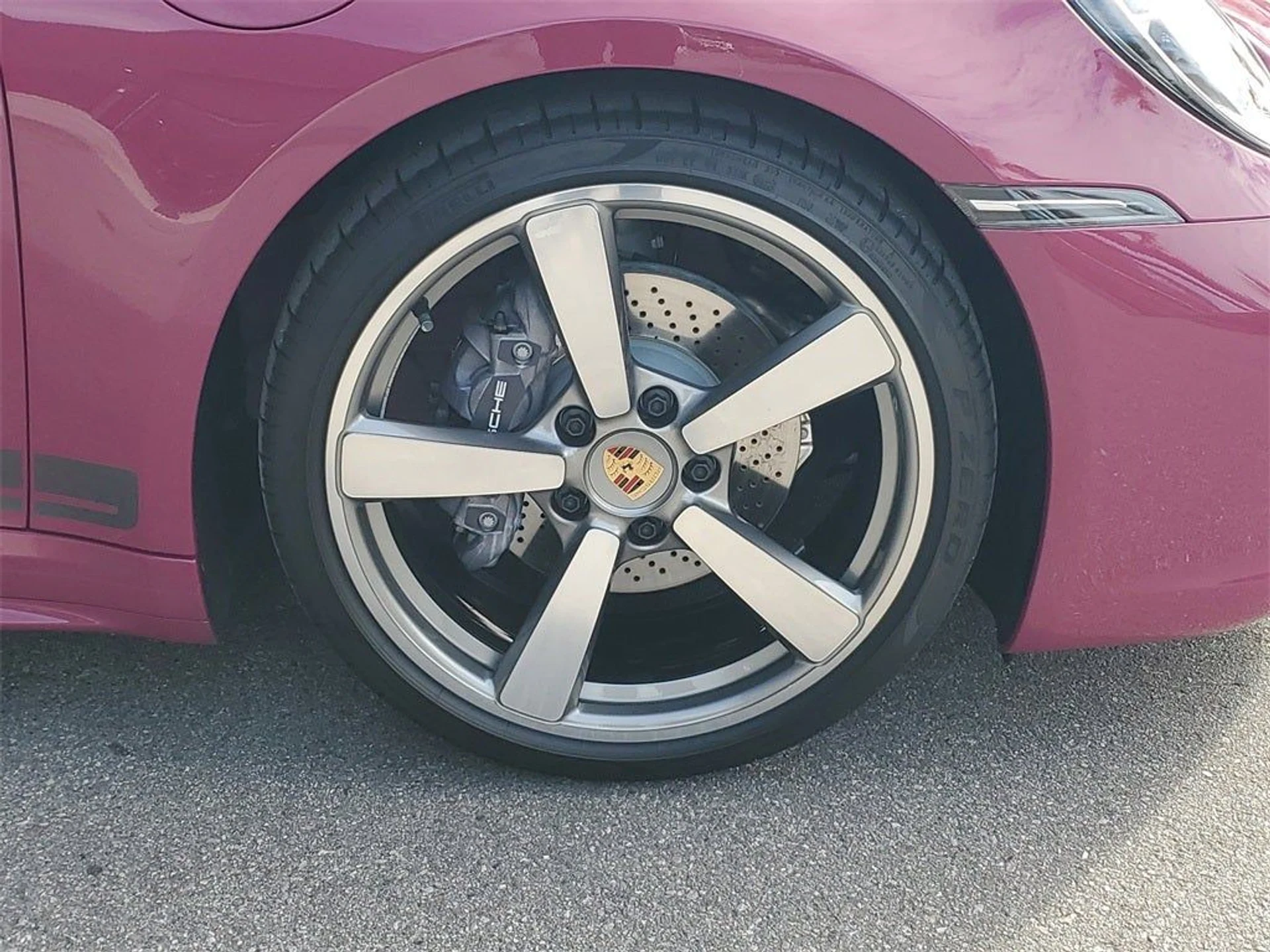 mph013_1596801997_14_ef0a520a94