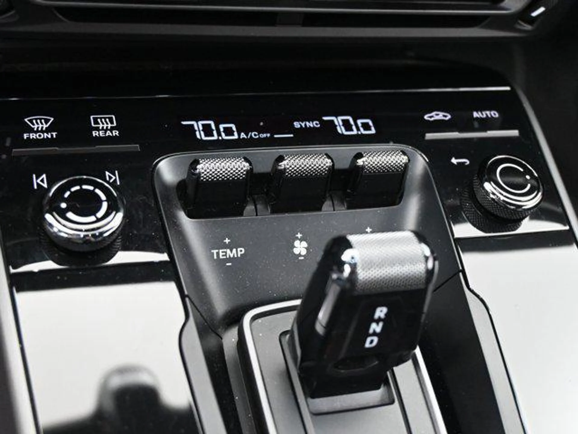 mph013_1596877615_5hax94m_PVY_Ai3pk_TN_Pr_M_Bs4a_ZI_24fb1372cf