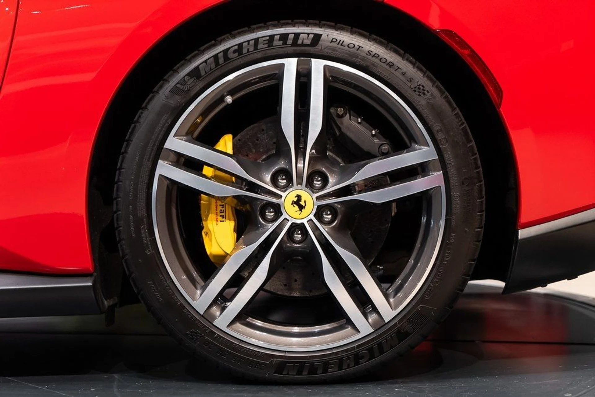 mph013_1597181180_8e4efb8d93d62c7de1a55826a421f8b4_517865a17a