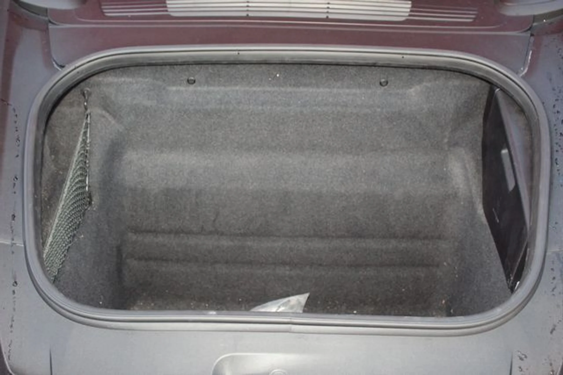 mph013_1597390179_06c744ea13c9f8bd2b0163e473df850dx_4c7df249e7