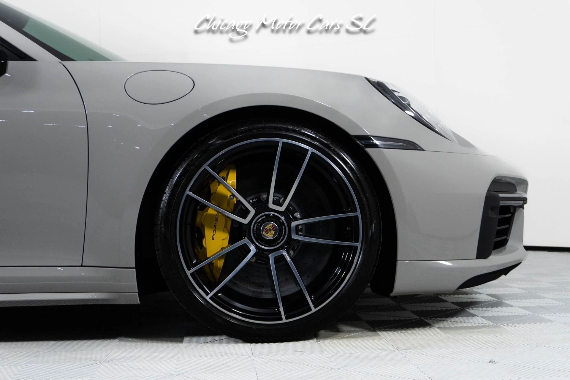 mph013_1597551021_13540_p14_l_8a241084c5