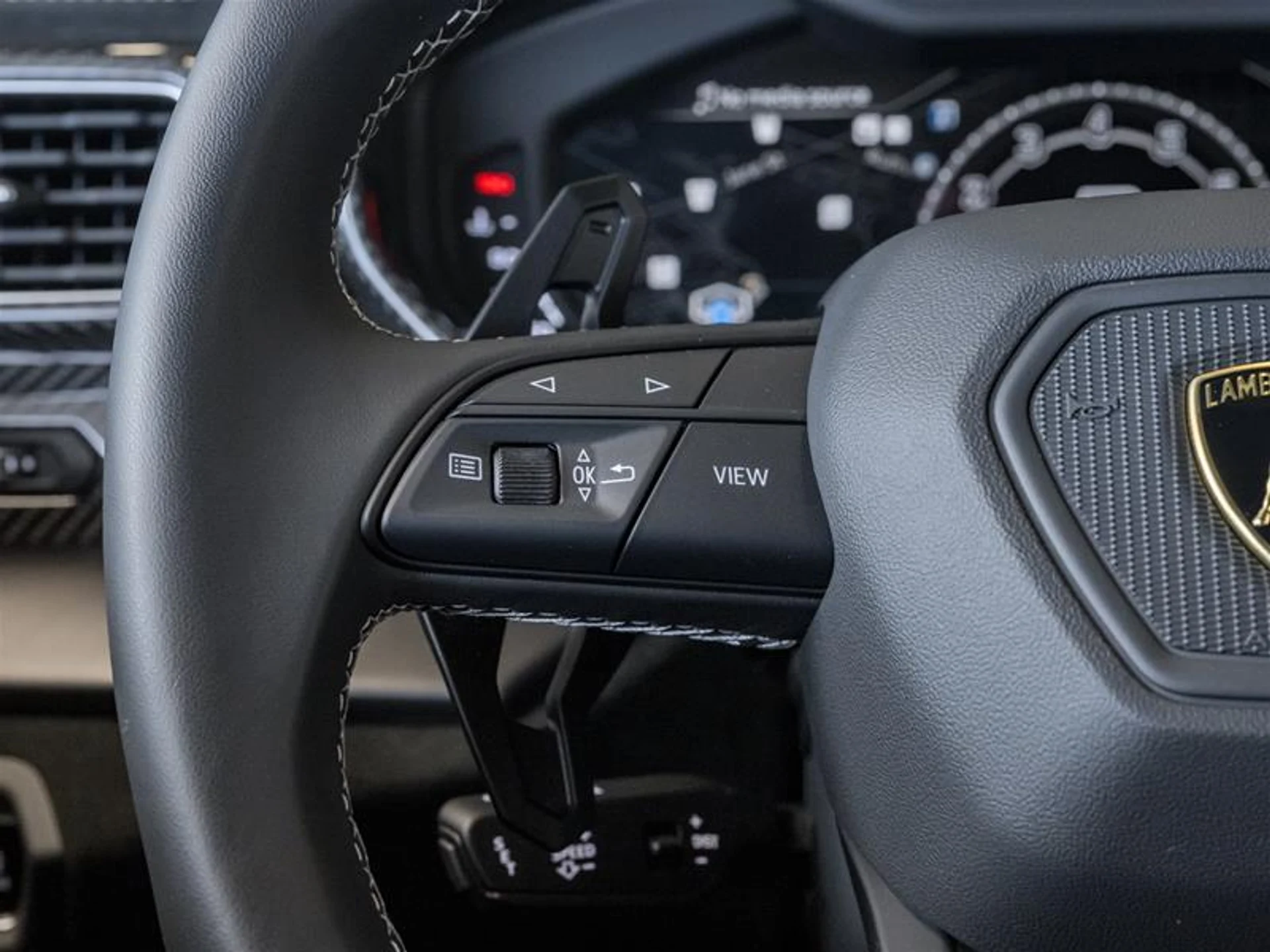 mph013_1597684014_11790389_1607586269_dfa3757bbf