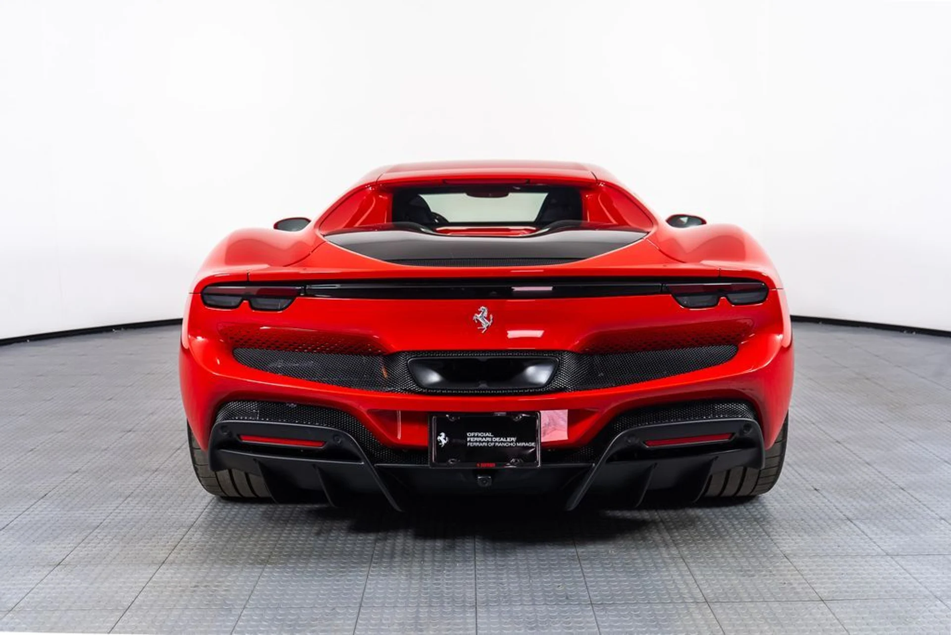 mph013_1598160900_8d1d8fc6_4c9e_47af_a6e6_2d669b8496c1_bd91c92810