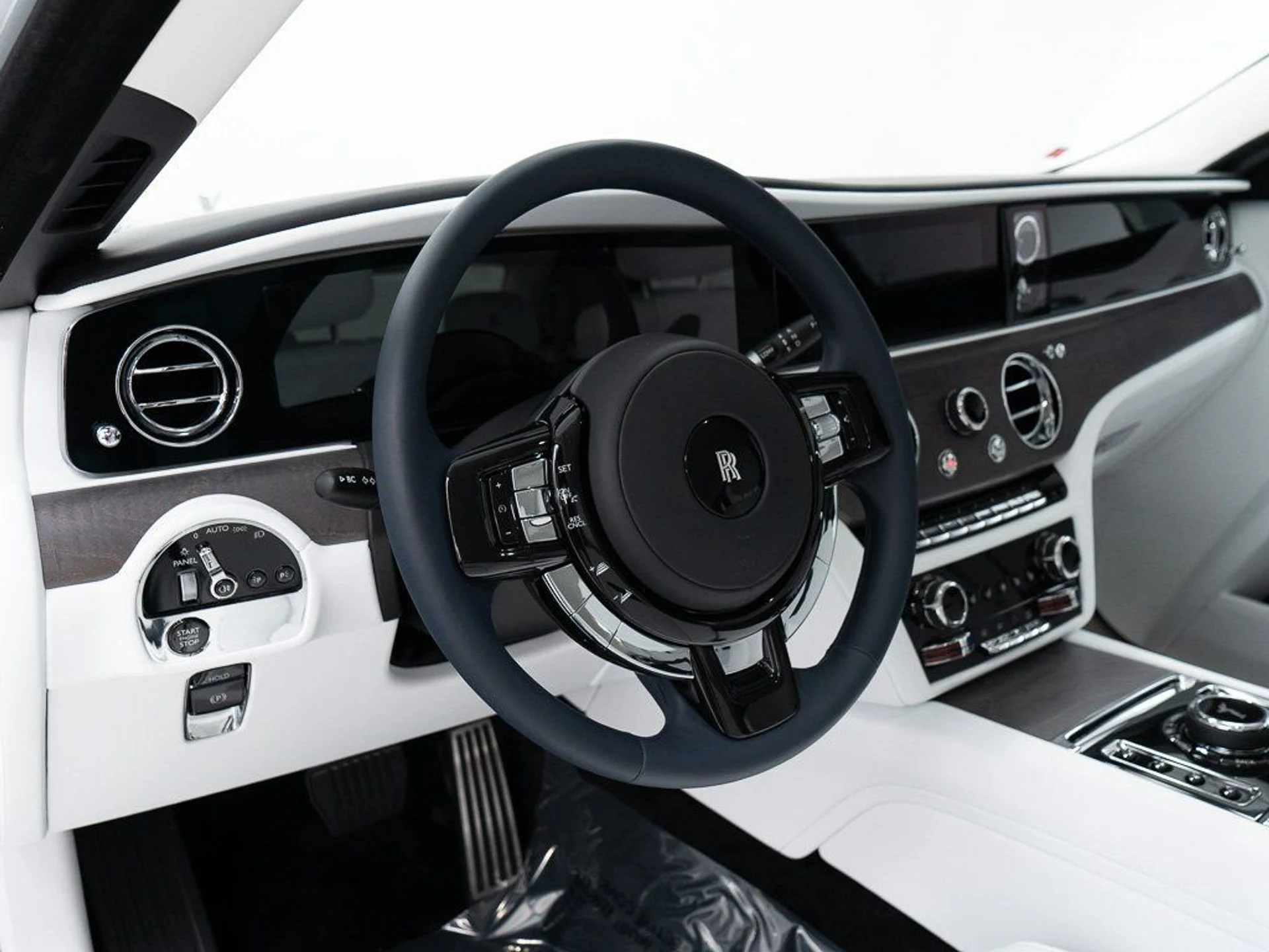 mph013_1598179035_595148d4d354d0247345da7cbed4ce57_9603a6cade