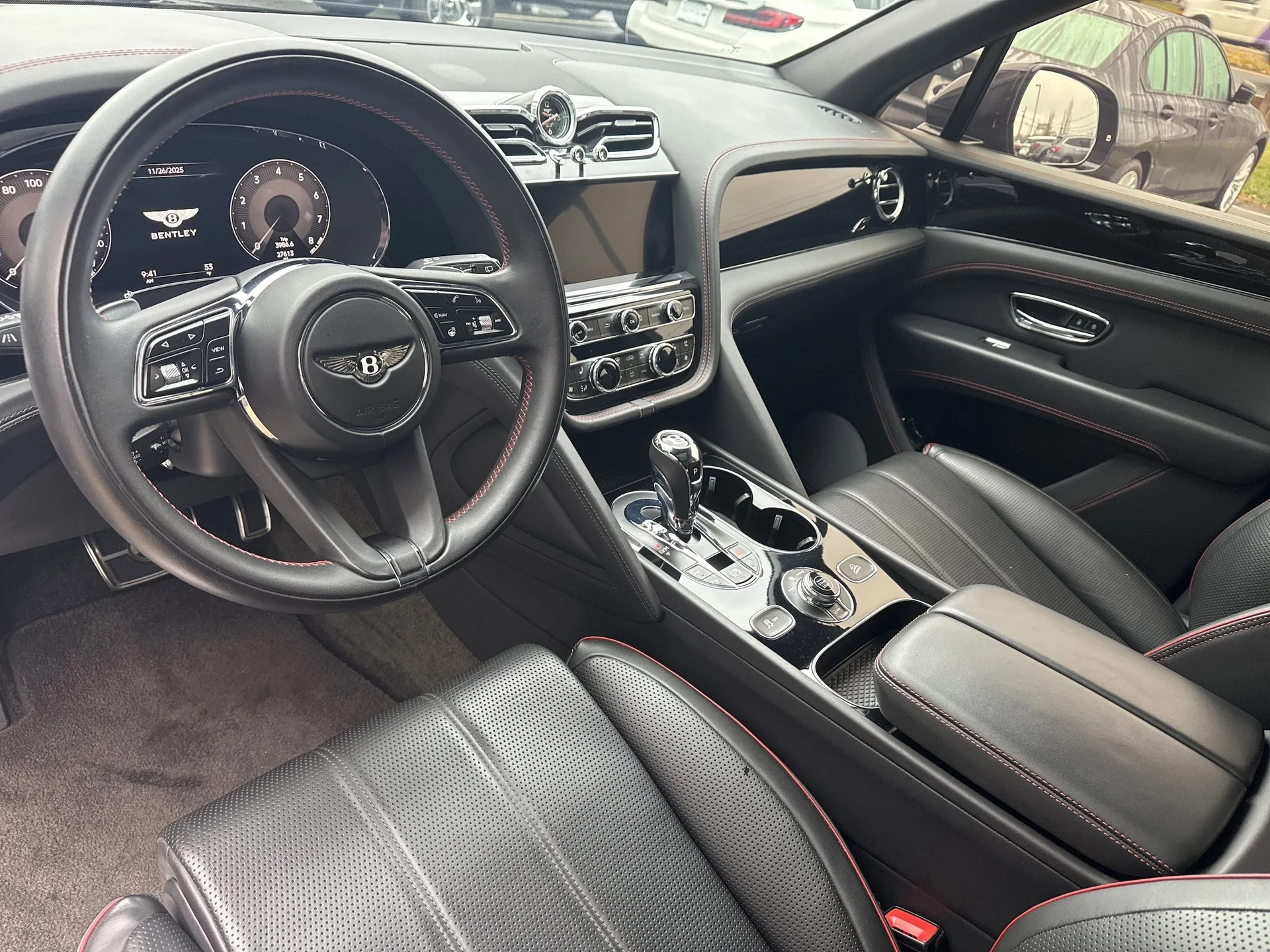 mph013_1598212385_7f736fec94a27e9bd55052f88748d9f6x_4dbd1d329e