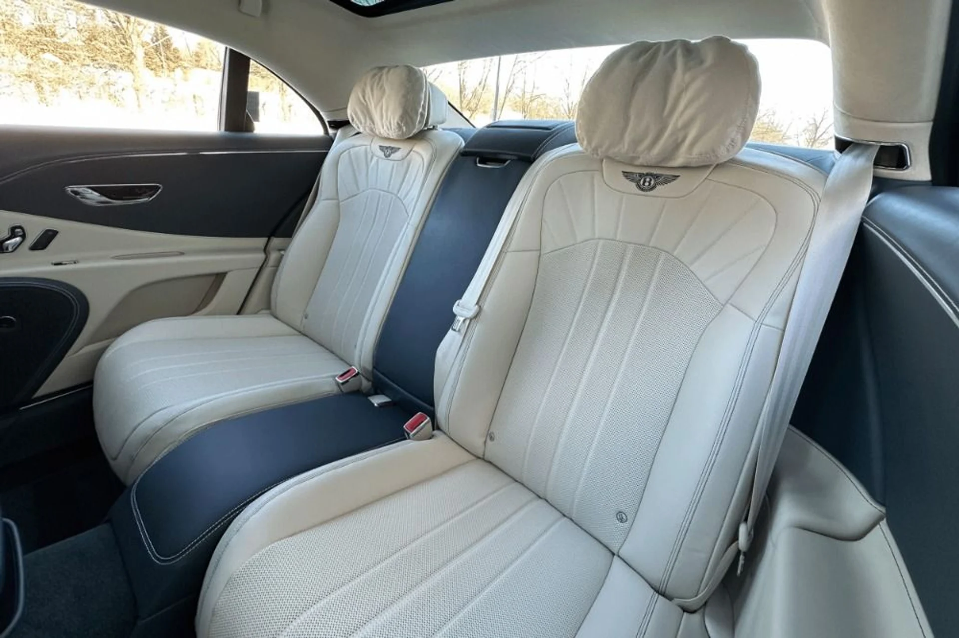 mph013_1598221392_Used_2024_Bentley_Flying_Spur_Edition_8_1769780862_77584145c2