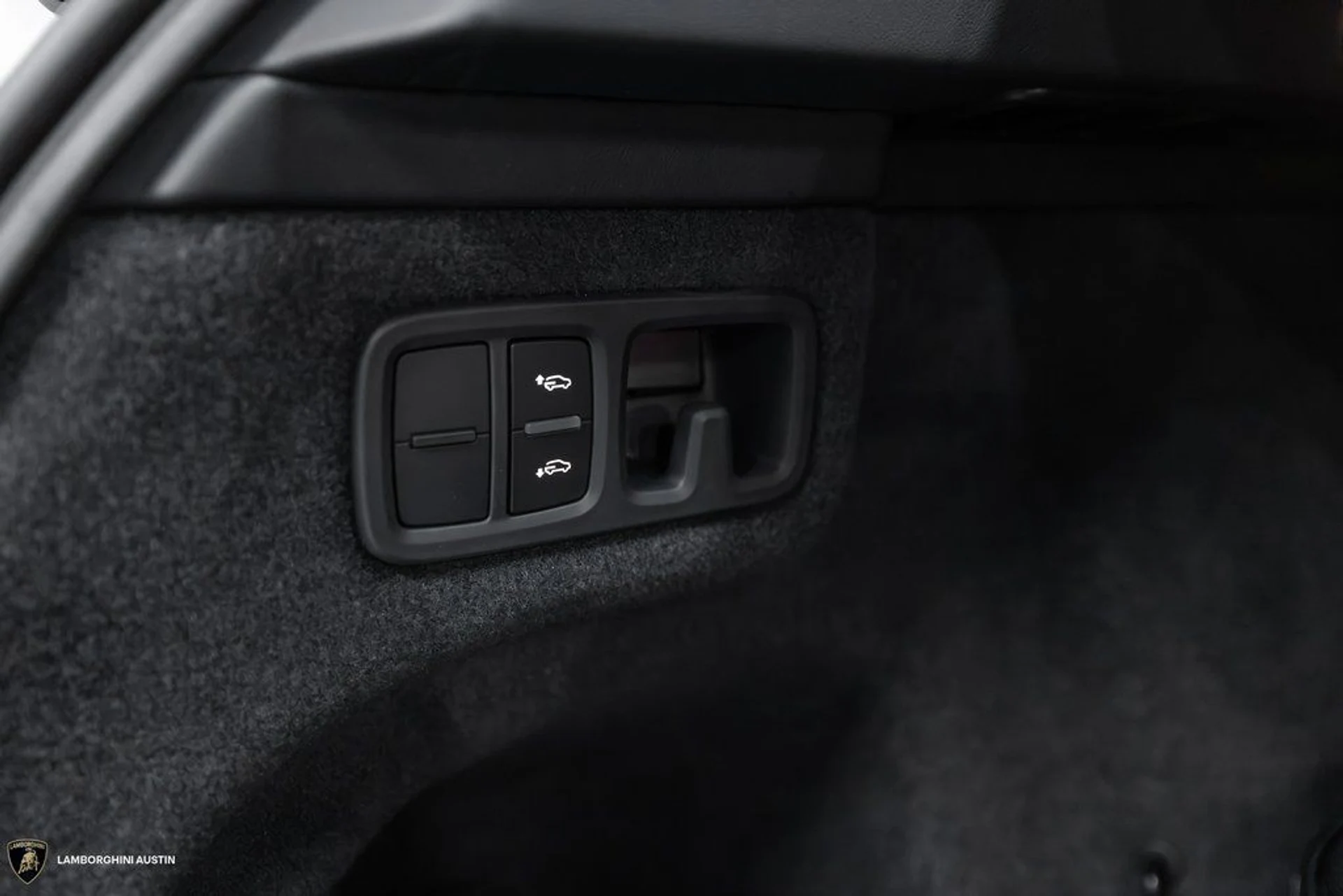 mph013_15983144_3ec4c46546894a78e9246a7b45a9a2dex_abbf8ceb0c