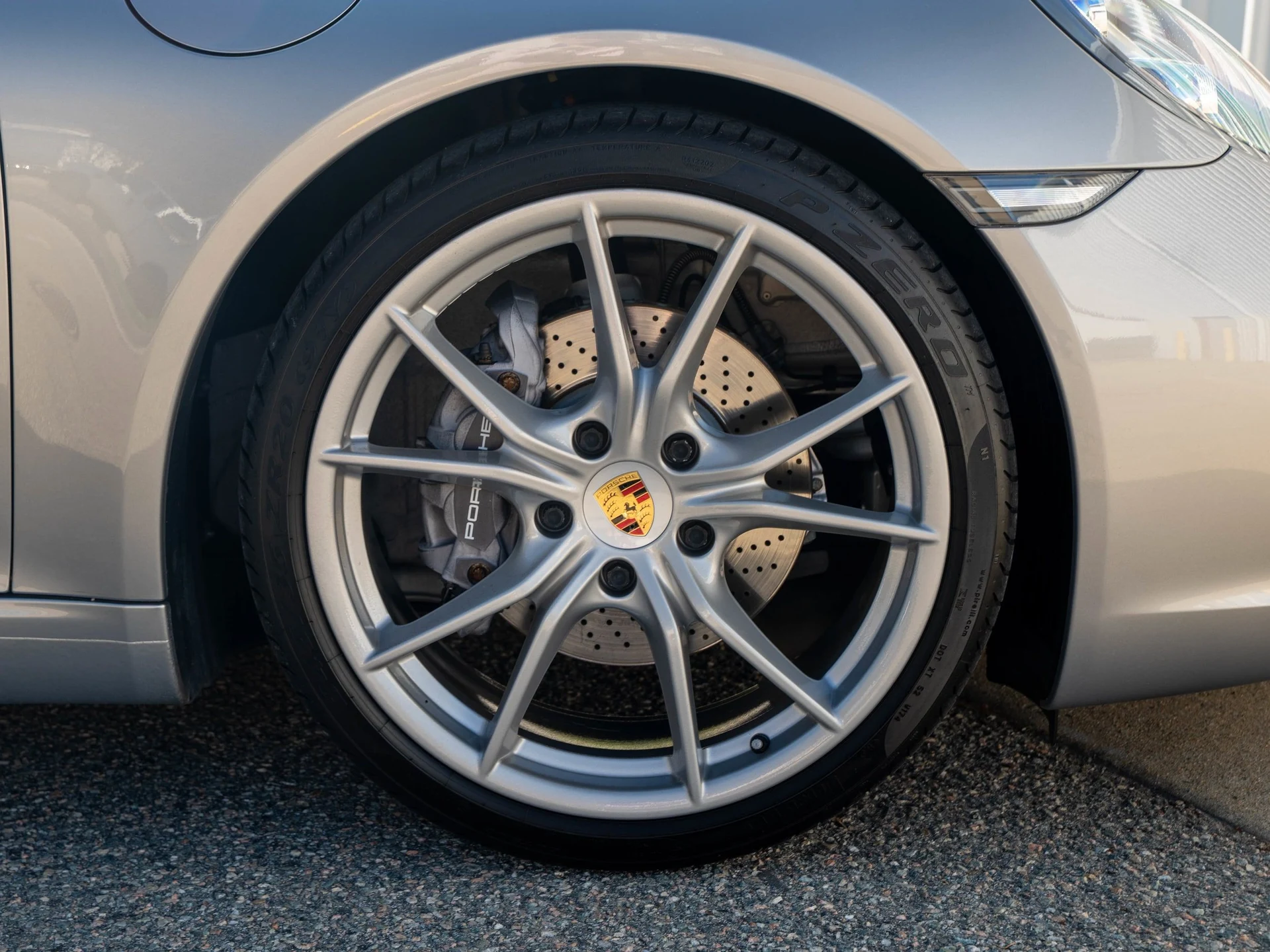 mph013_1598669306_f5f72fb2df4ad1605d9197e1f322a424x_91d5d3bb5a