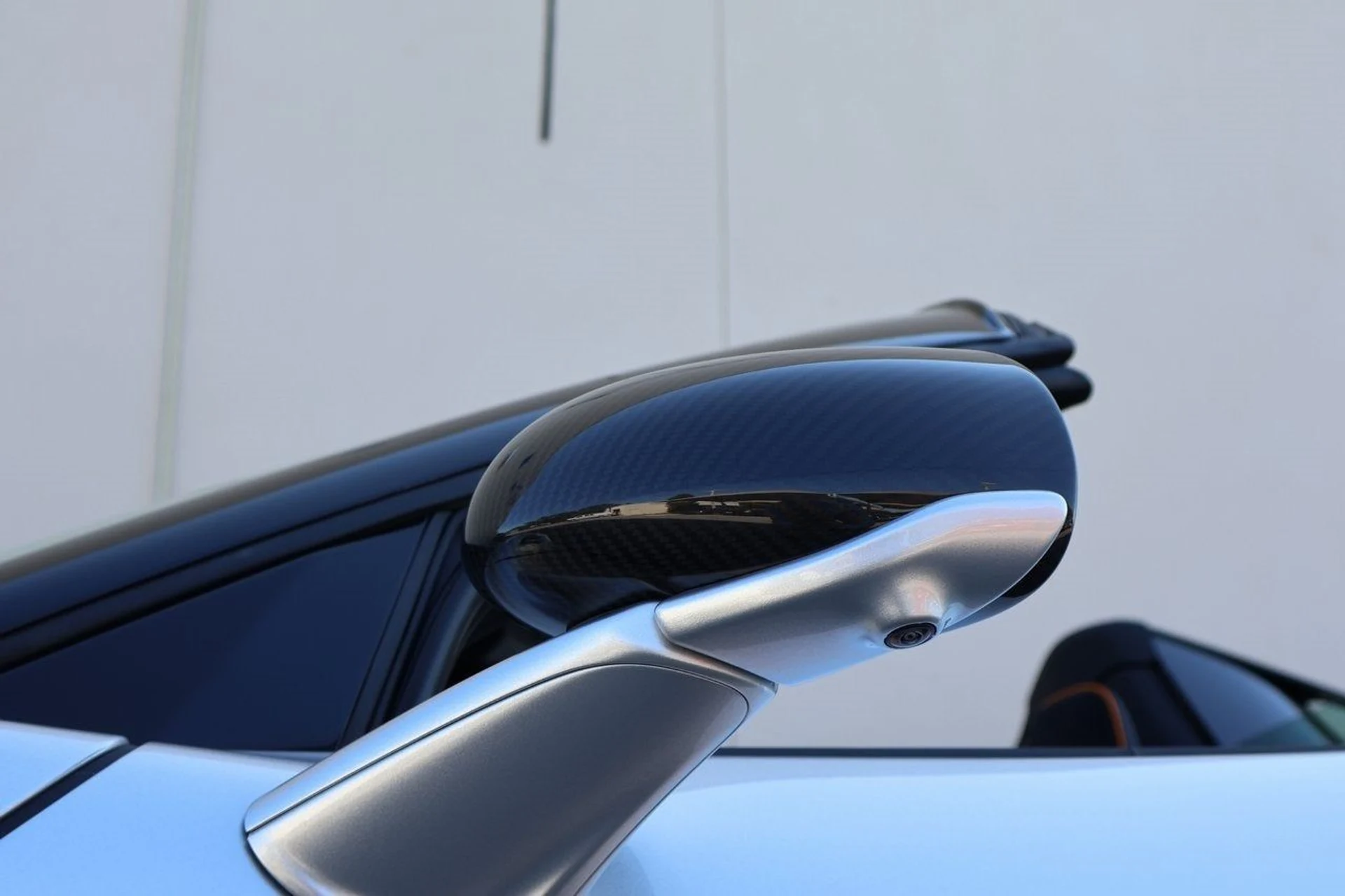 mph013_1599260360_14_6dd4330021