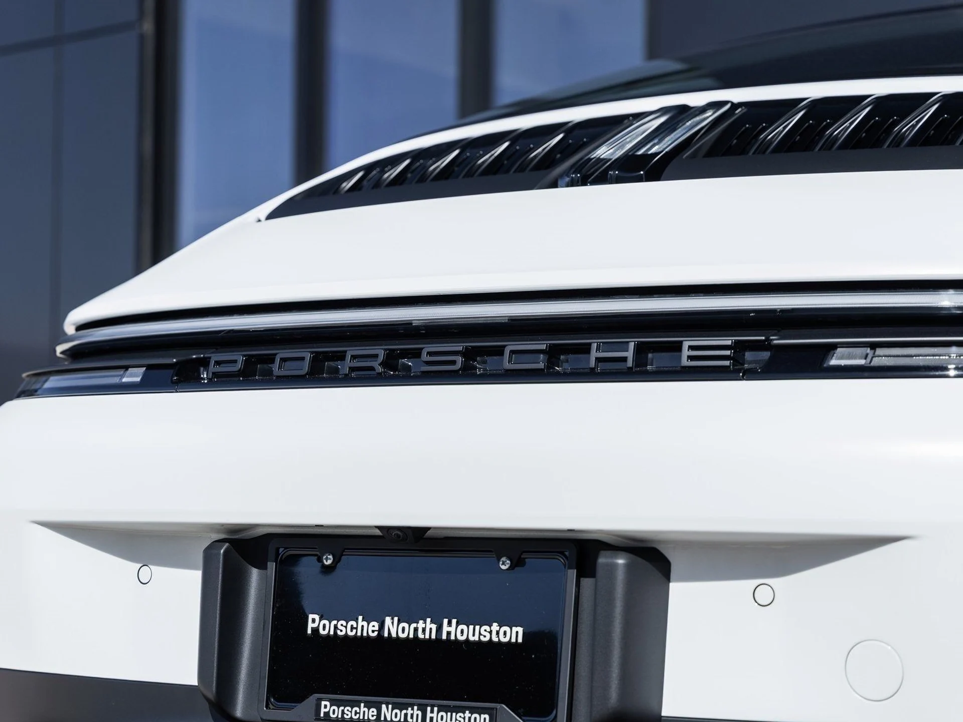 mph013_1599631368_14_956e8299a6