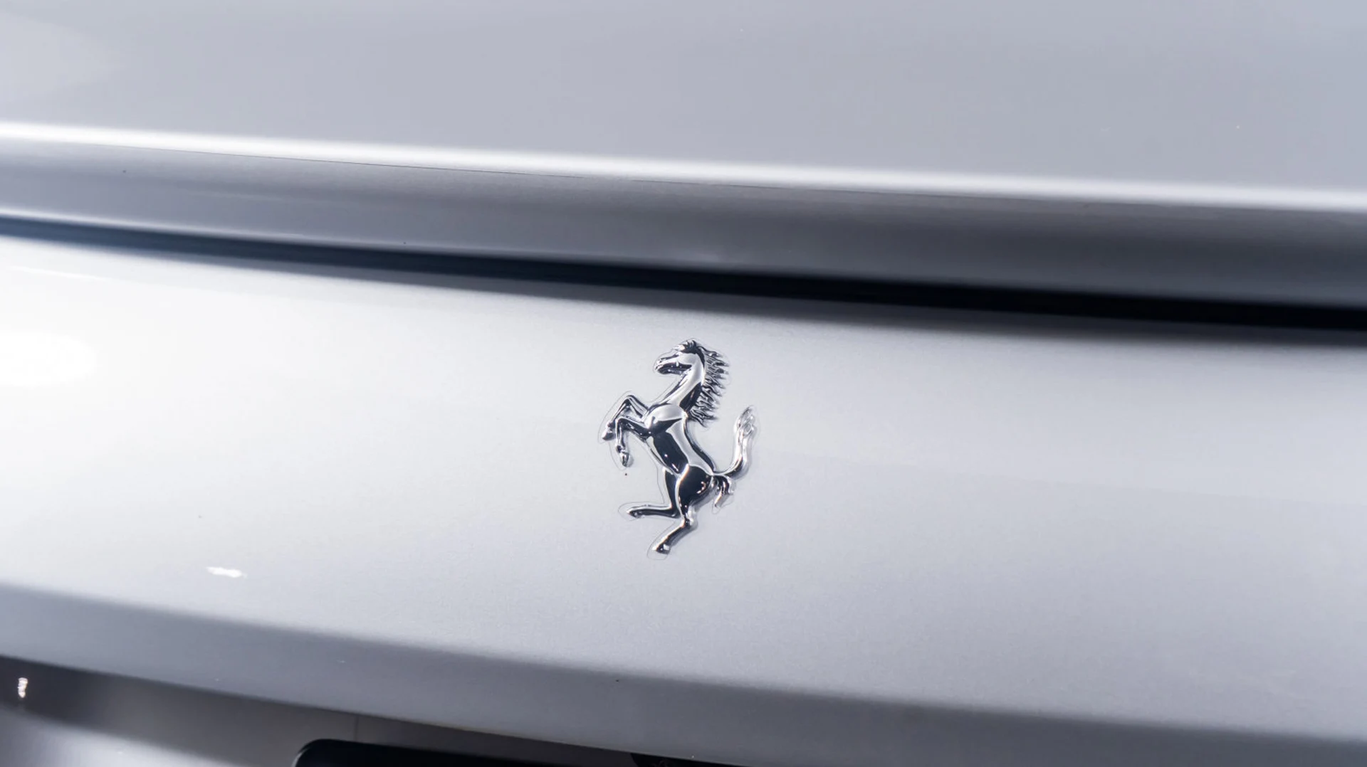 mph013_1599766342_content_homenetiol_com_2001243_2130496_0x0_e3a02bcaa21f46f6ac92e23d57ada72b_d6d34144af