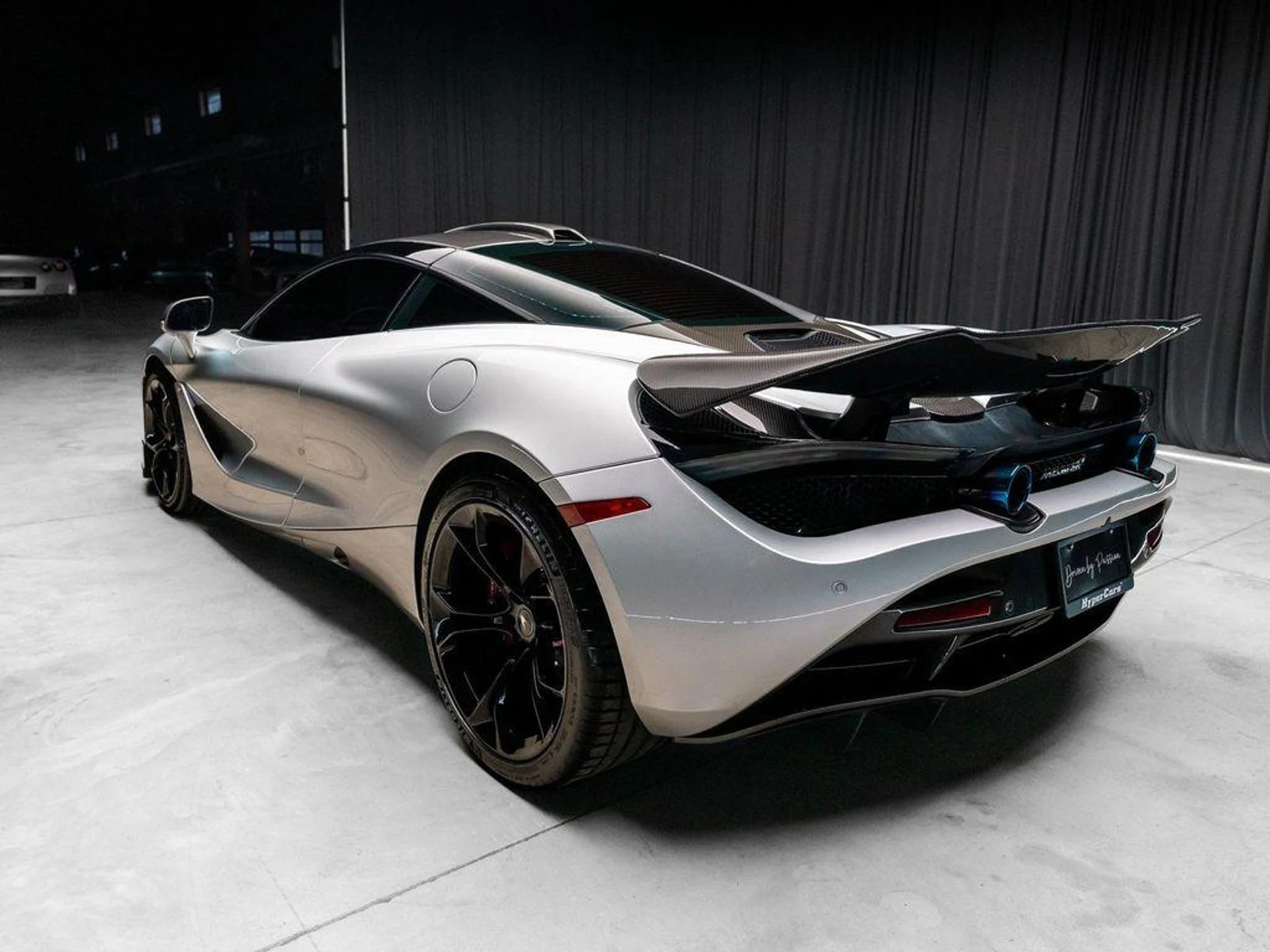 mph013_1599885486_4s7_Yt_Sv_je_Ej_NY_i_B5_E_Z_Ifp_KP_8_6ecb0c475c