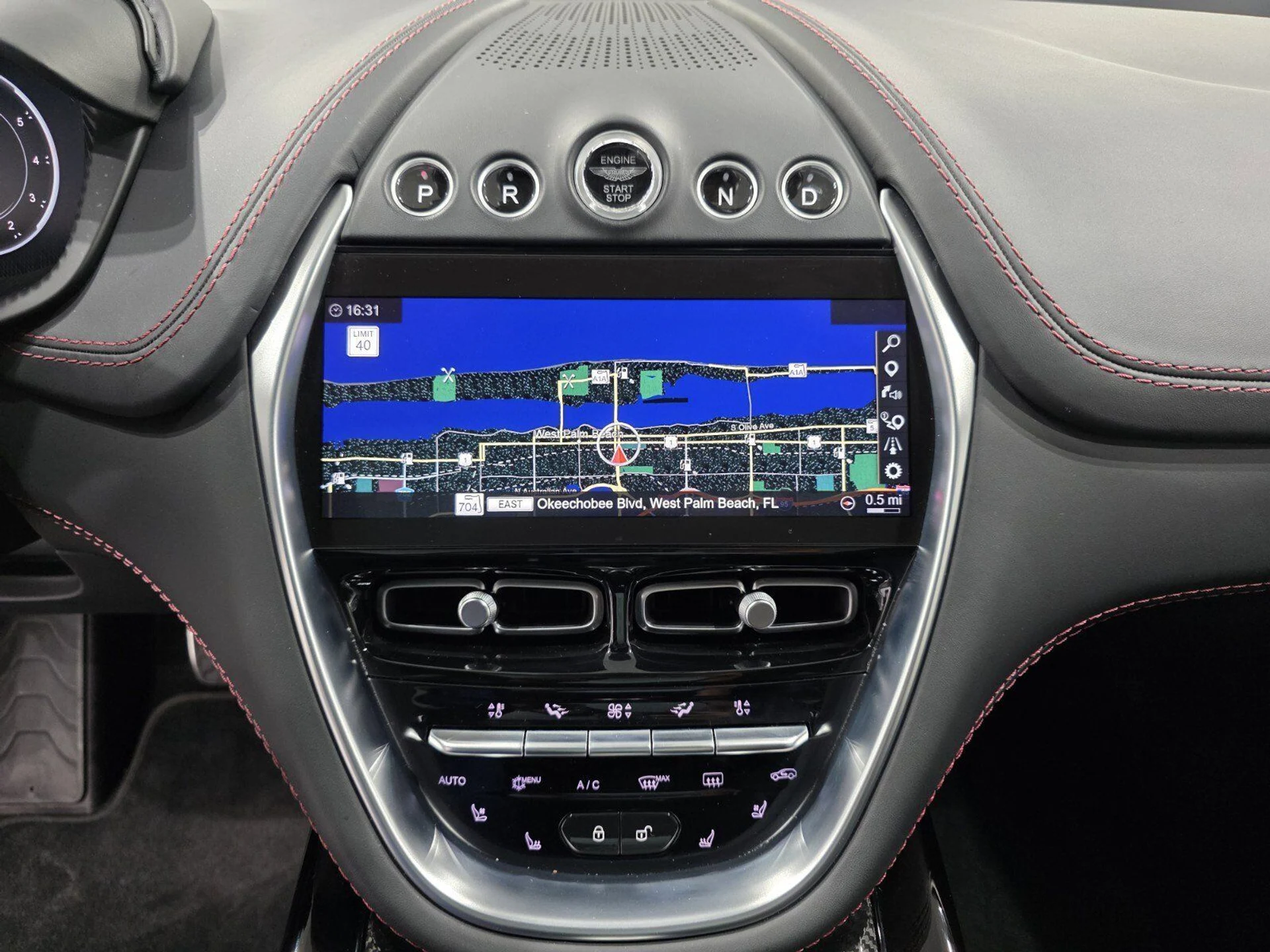 mph013_1599972567_3a88c80b7ef161c87cbb3027332f36af_86455cff8f