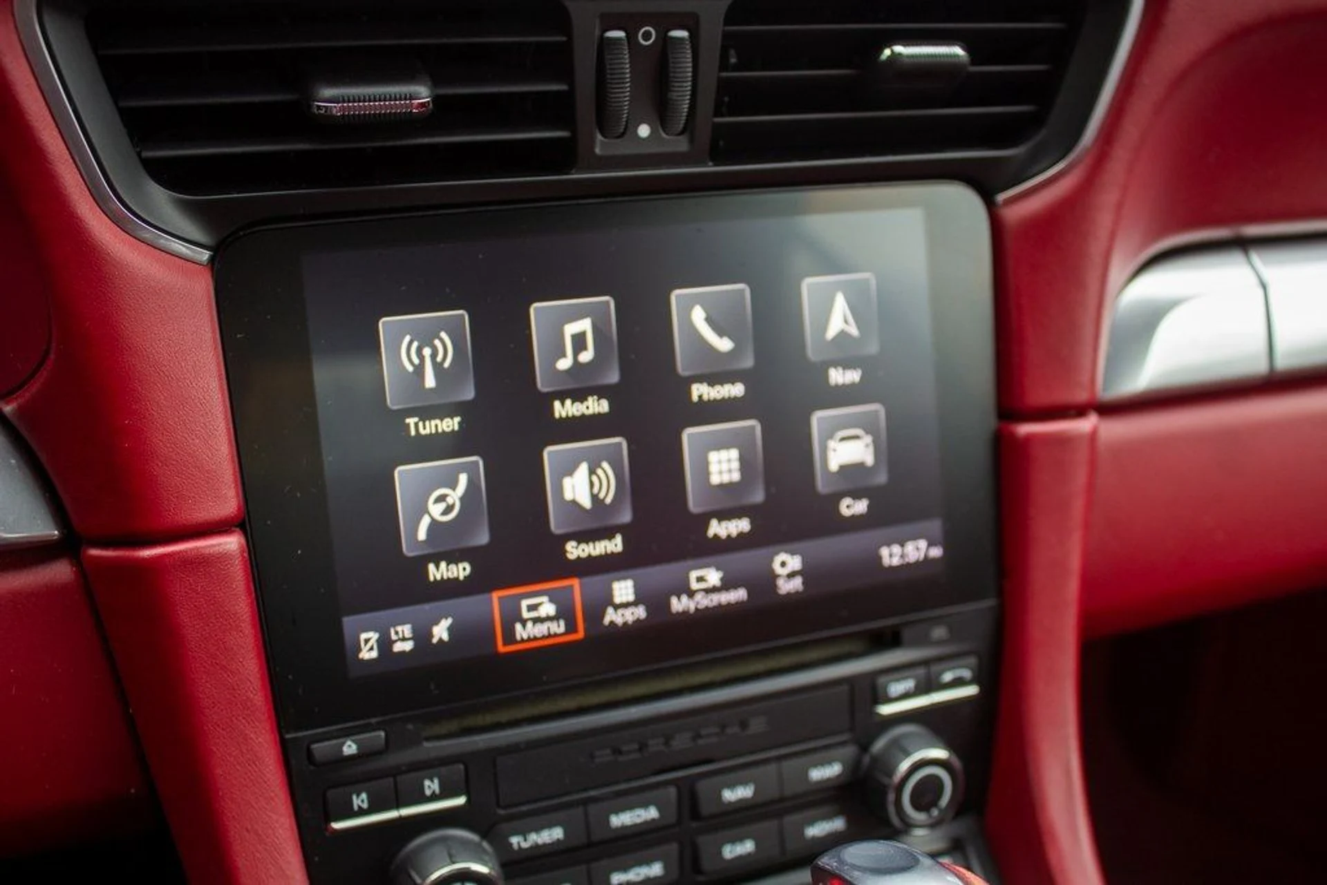 mph013_1599987183_471414d9039c90fbda774fe7b1fa9cfa_7e34b53a59