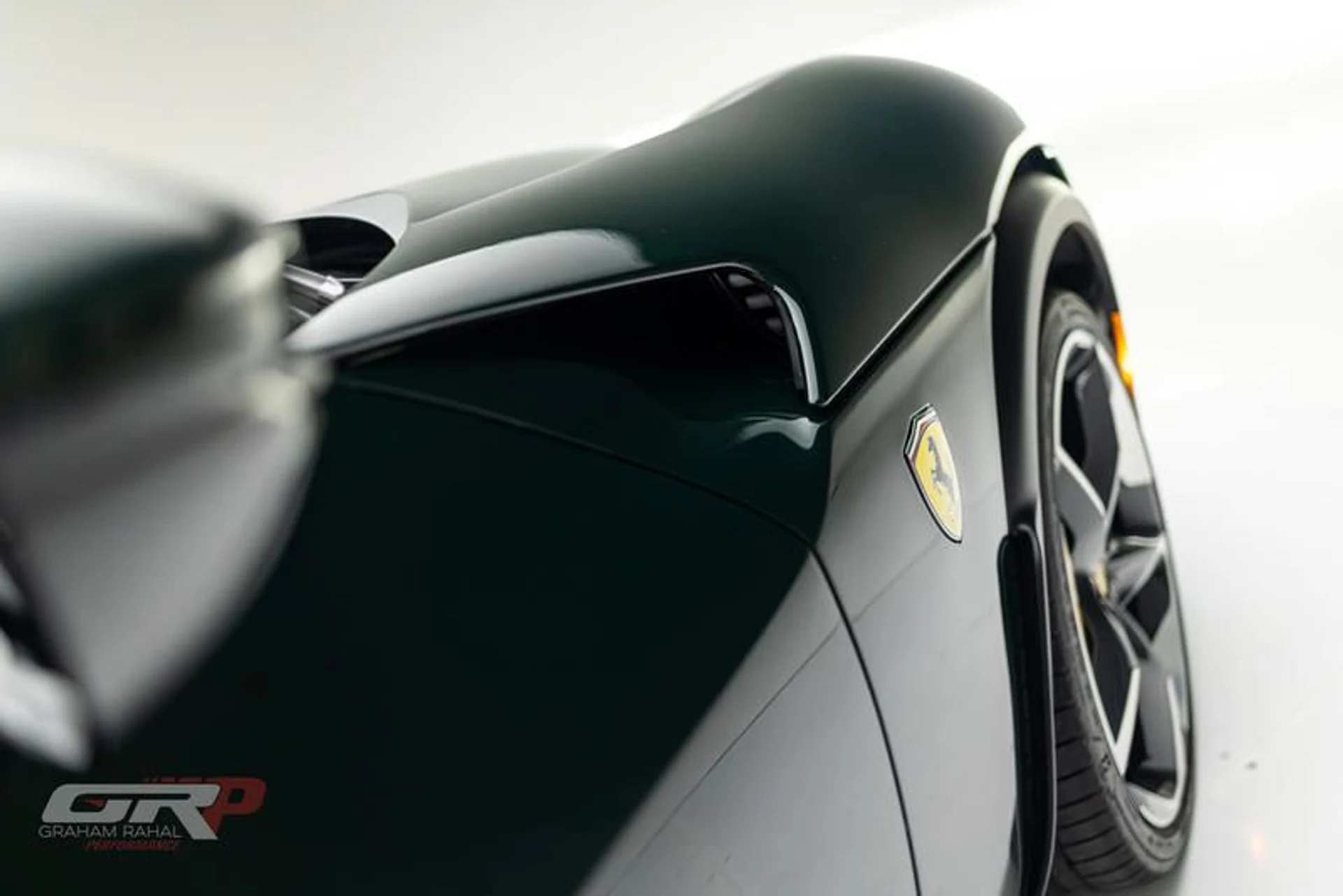 mph013_1600471712_5_E5_E001_E_1_CBD_4_BC_7_8_C22_D1_FDF_8_E791_F5_943b40152f