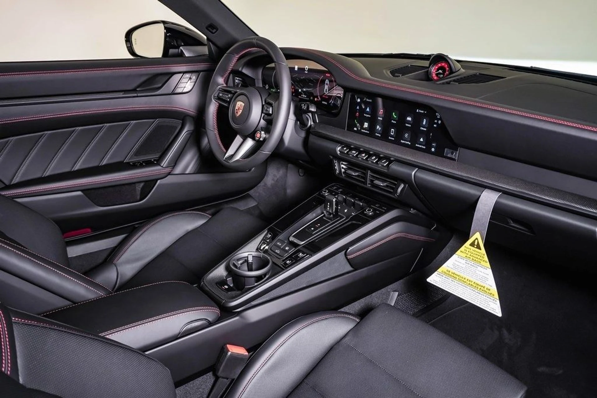 mph013_1600705156_159026dc5ca7bb3303213af40cc8516fx_4a5c52e596